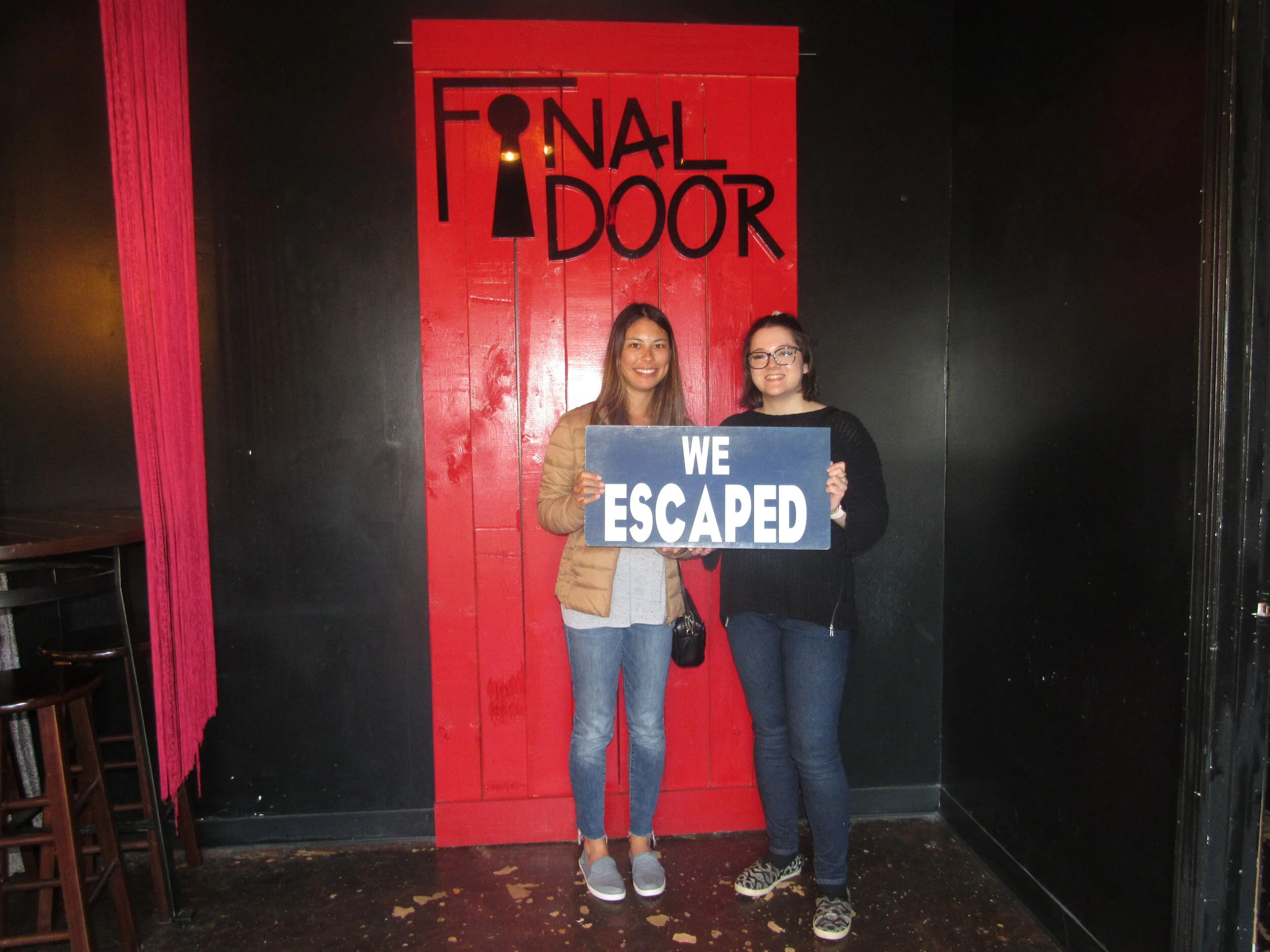 the-final-door-escape-room-columbia-sc-team-photos-03-07-21 (11).JPG
