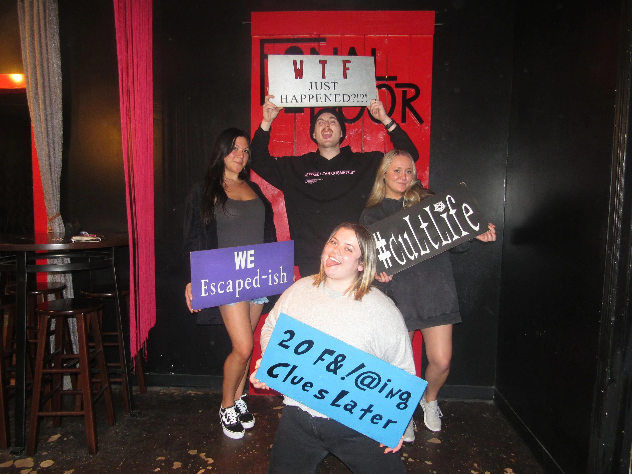 the-final-door-escape-room-columbia-sc-team-photos-03-07-21 (12).JPG