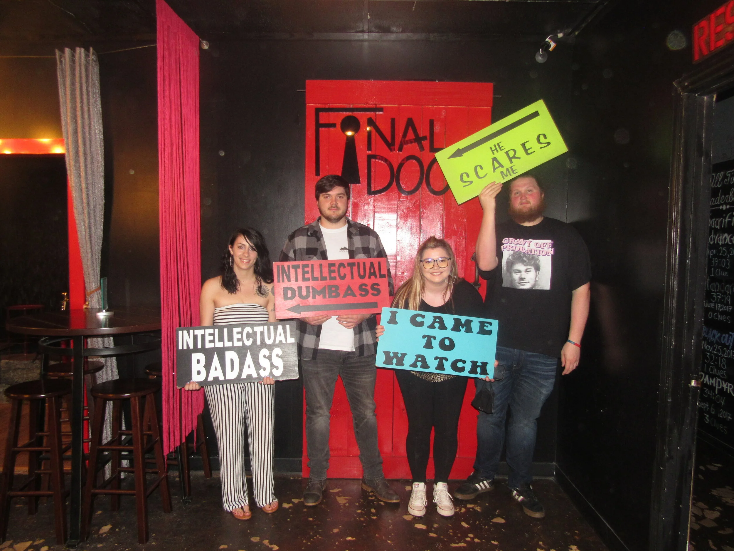 the-final-door-escape-room-columbia-sc-team-photos-03-12-21 (13).JPG
