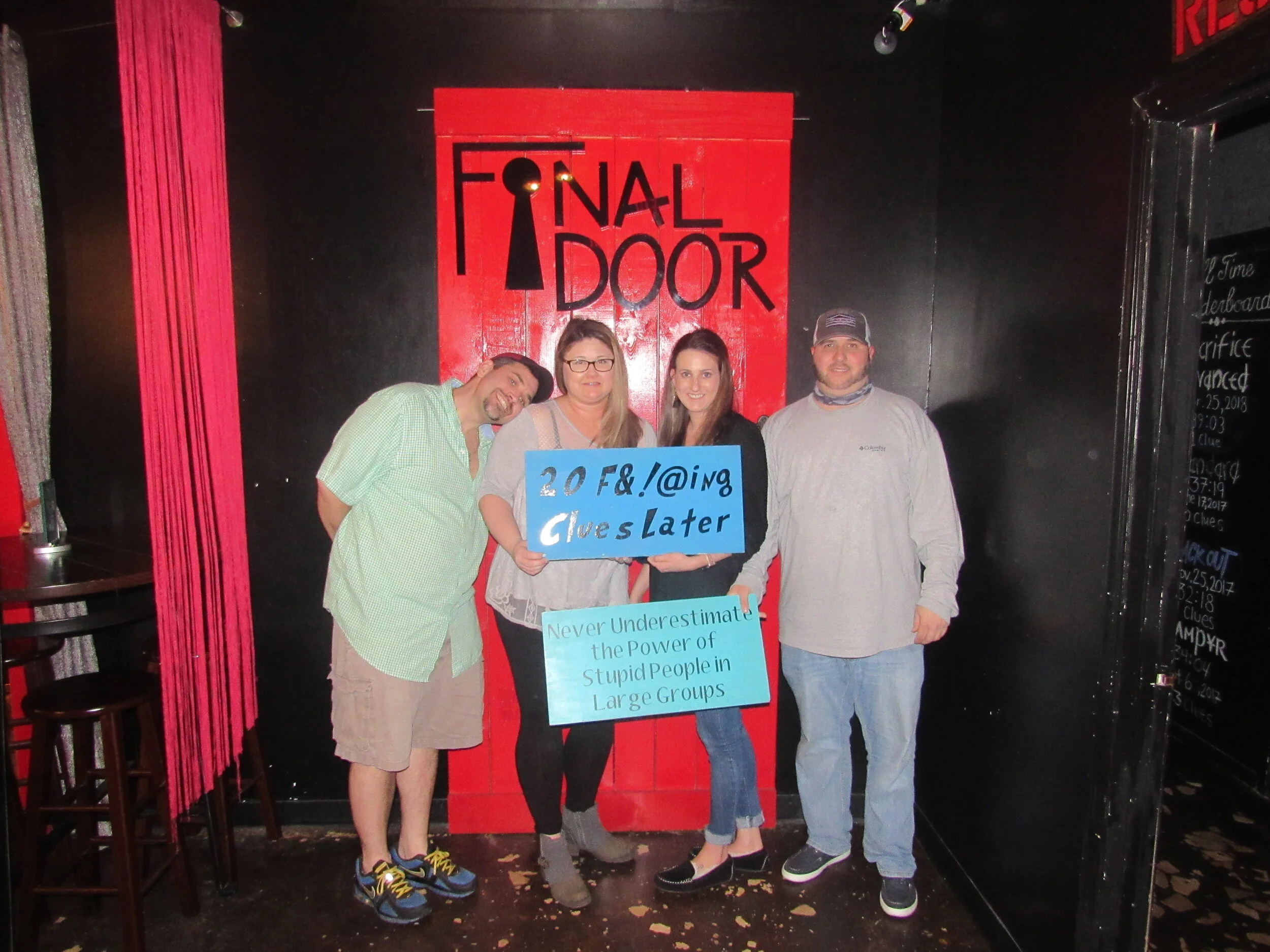 the-final-door-escape-room-columbia-sc-team-photos-03-12-21 (15).JPG