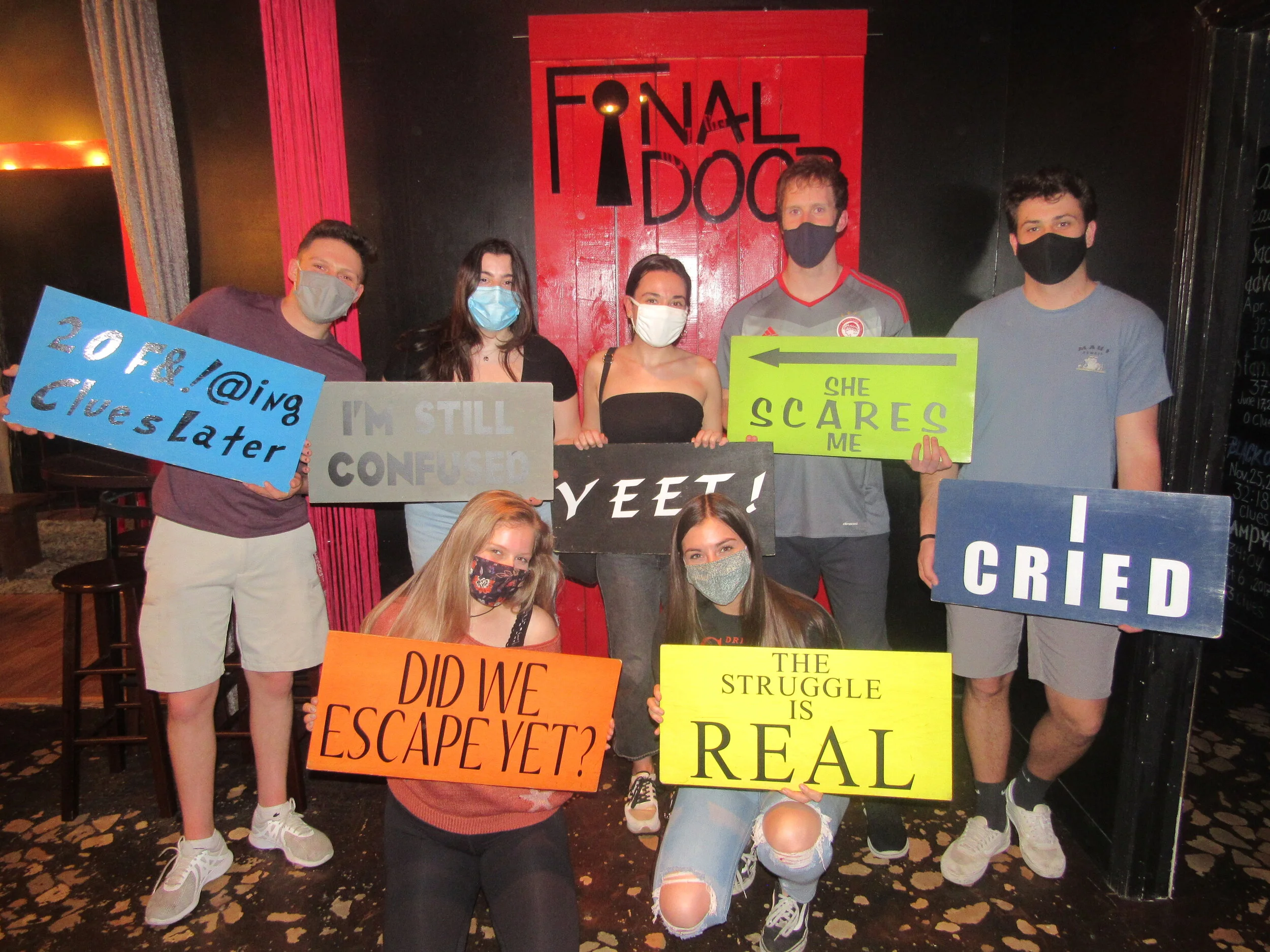 the-final-door-escape-room-columbia-sc-team-photos-03-12-21 (14).JPG