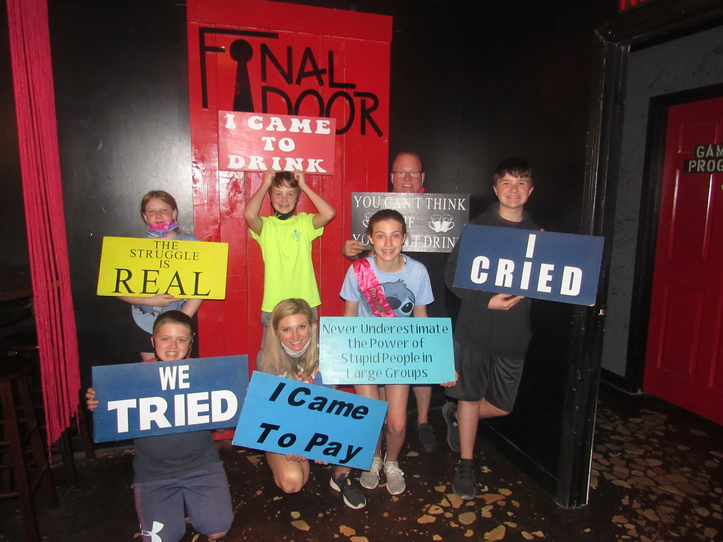 the-final-door-escape-room-columbia-sc-team-photos-03-12-21 (17).JPG