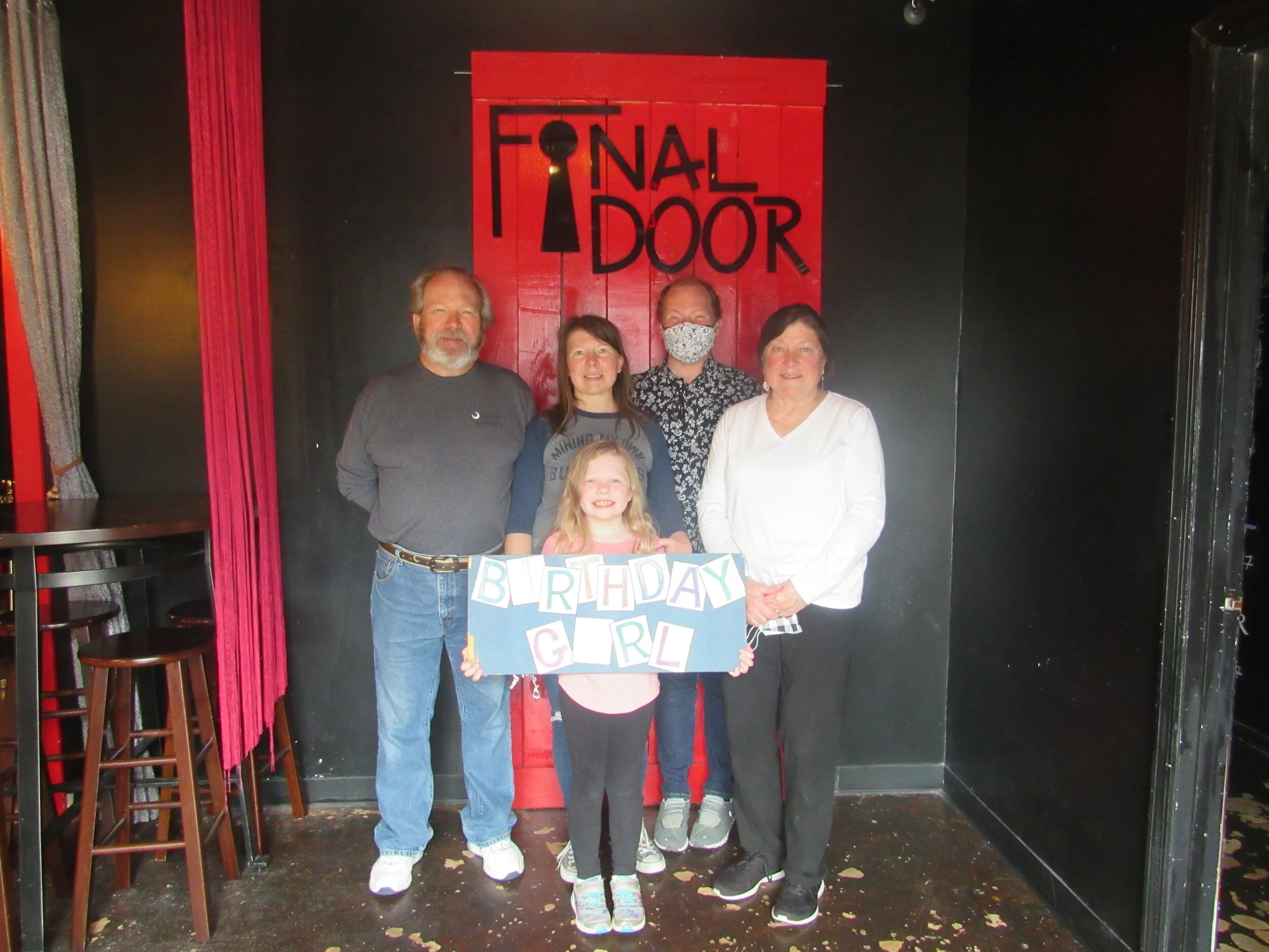 the-final-door-escape-room-columbia-sc-team-photos-03-13-21 (1).JPG