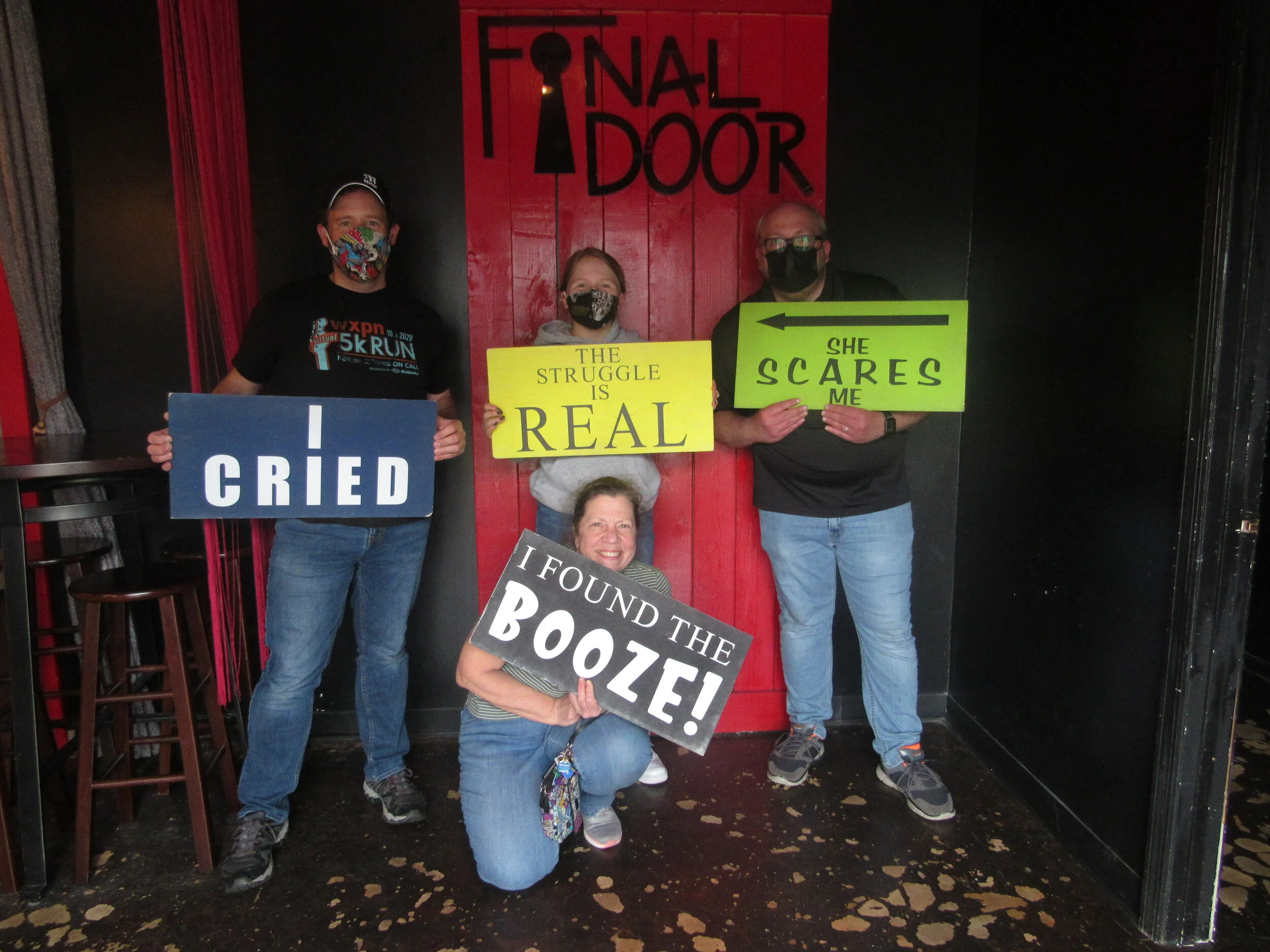 the-final-door-escape-room-columbia-sc-team-photos-03-13-21 (2).JPG