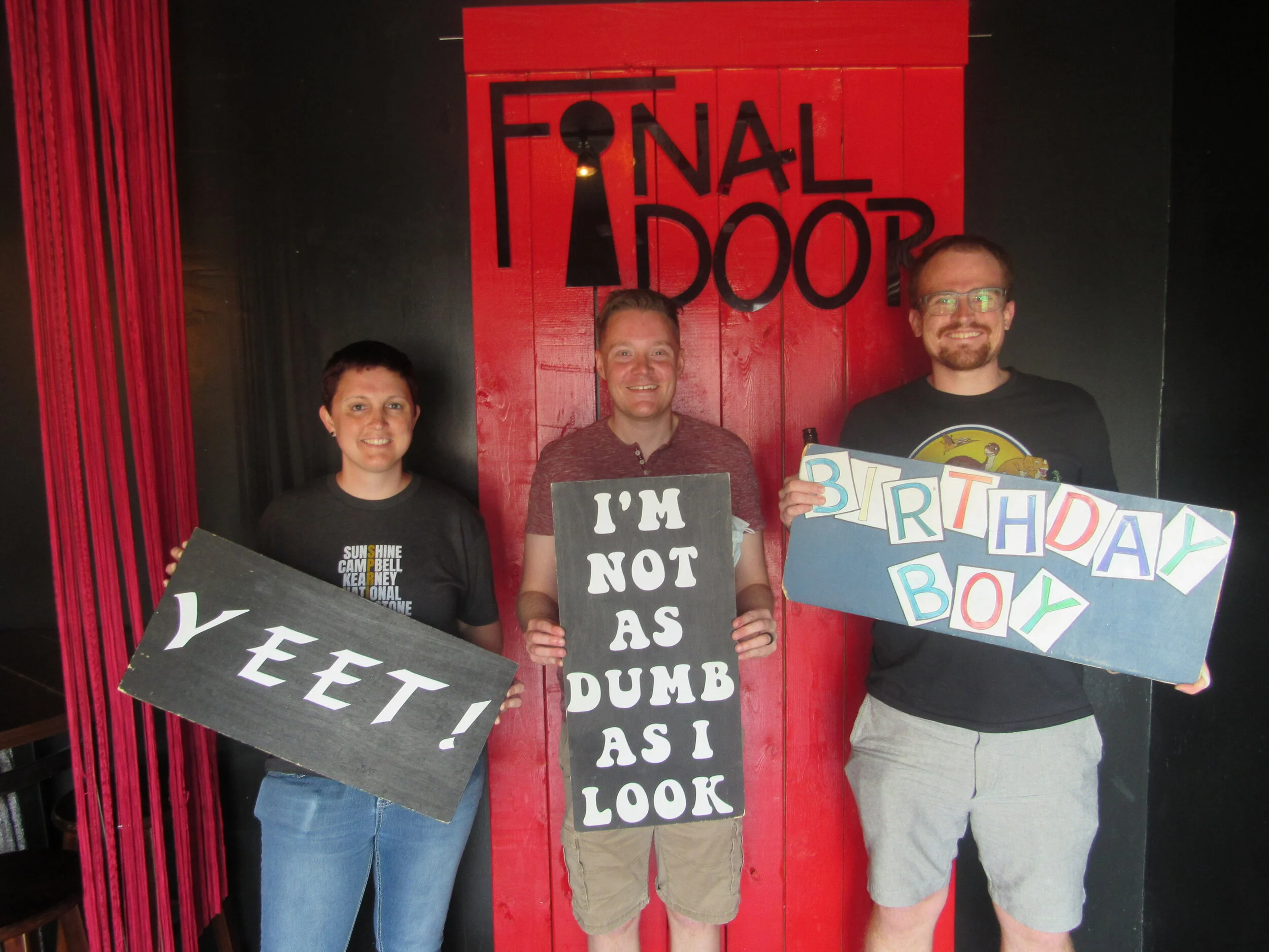 the-final-door-escape-room-columbia-sc-team-photos-03-13-21 (3).JPG