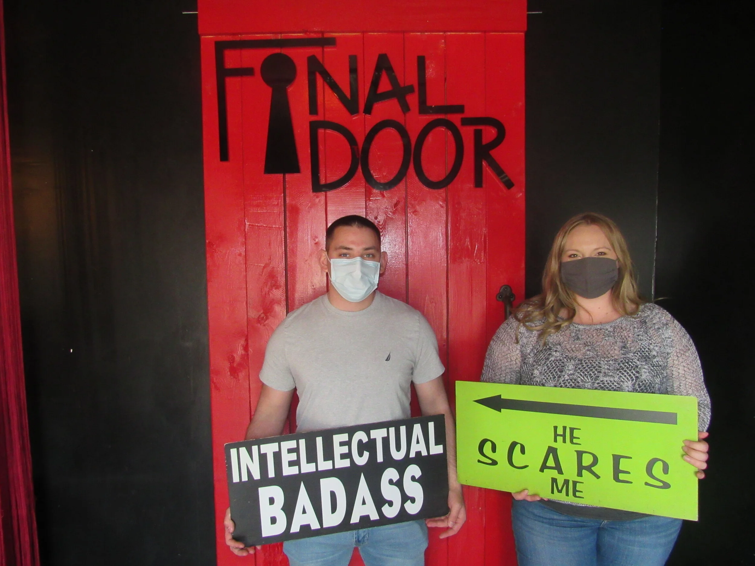 the-final-door-escape-room-columbia-sc-team-photos-03-13-21 (5).JPG