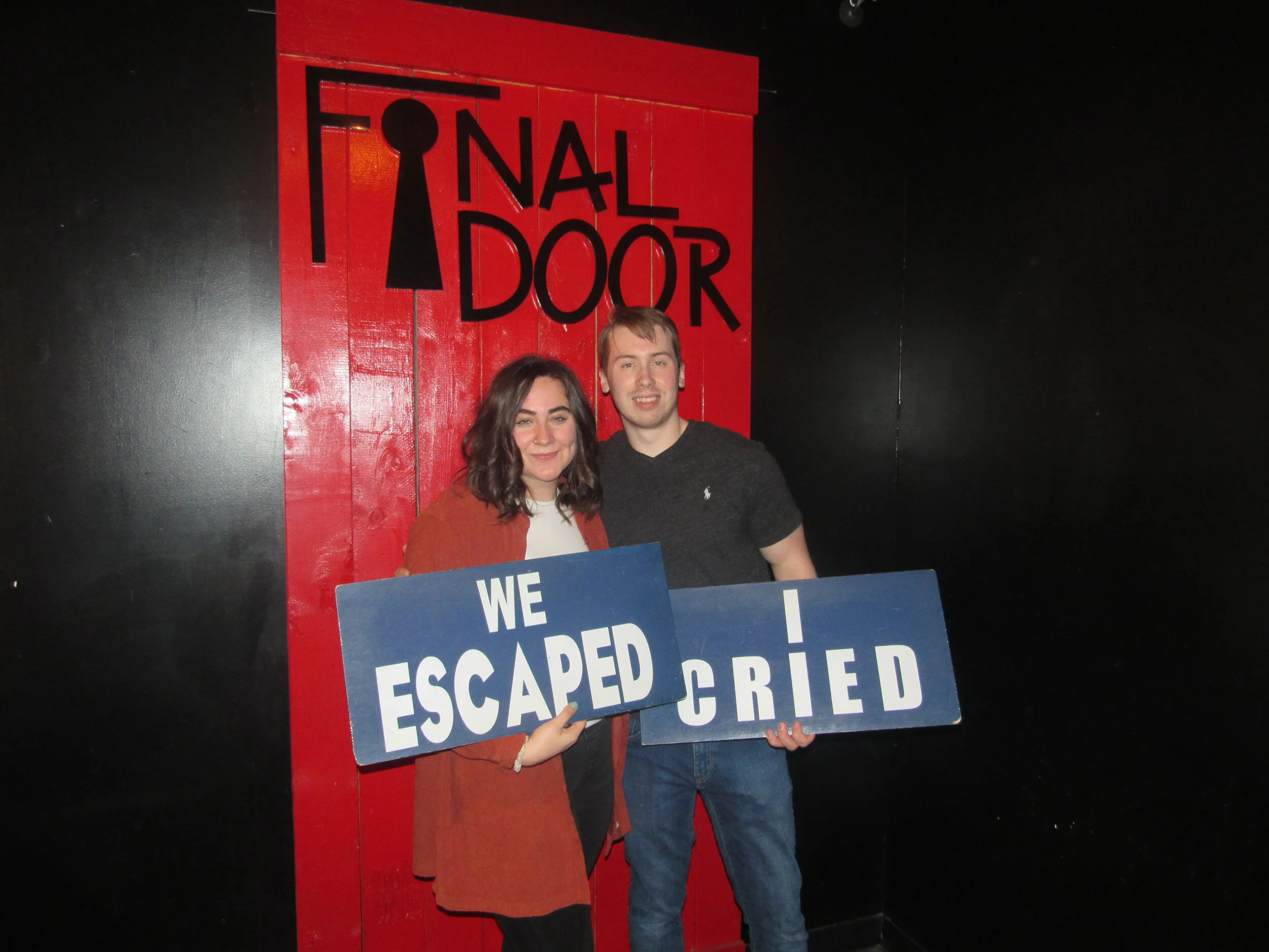 the-final-door-escape-room-columbia-sc-team-photos-03-14-21 (9).JPG