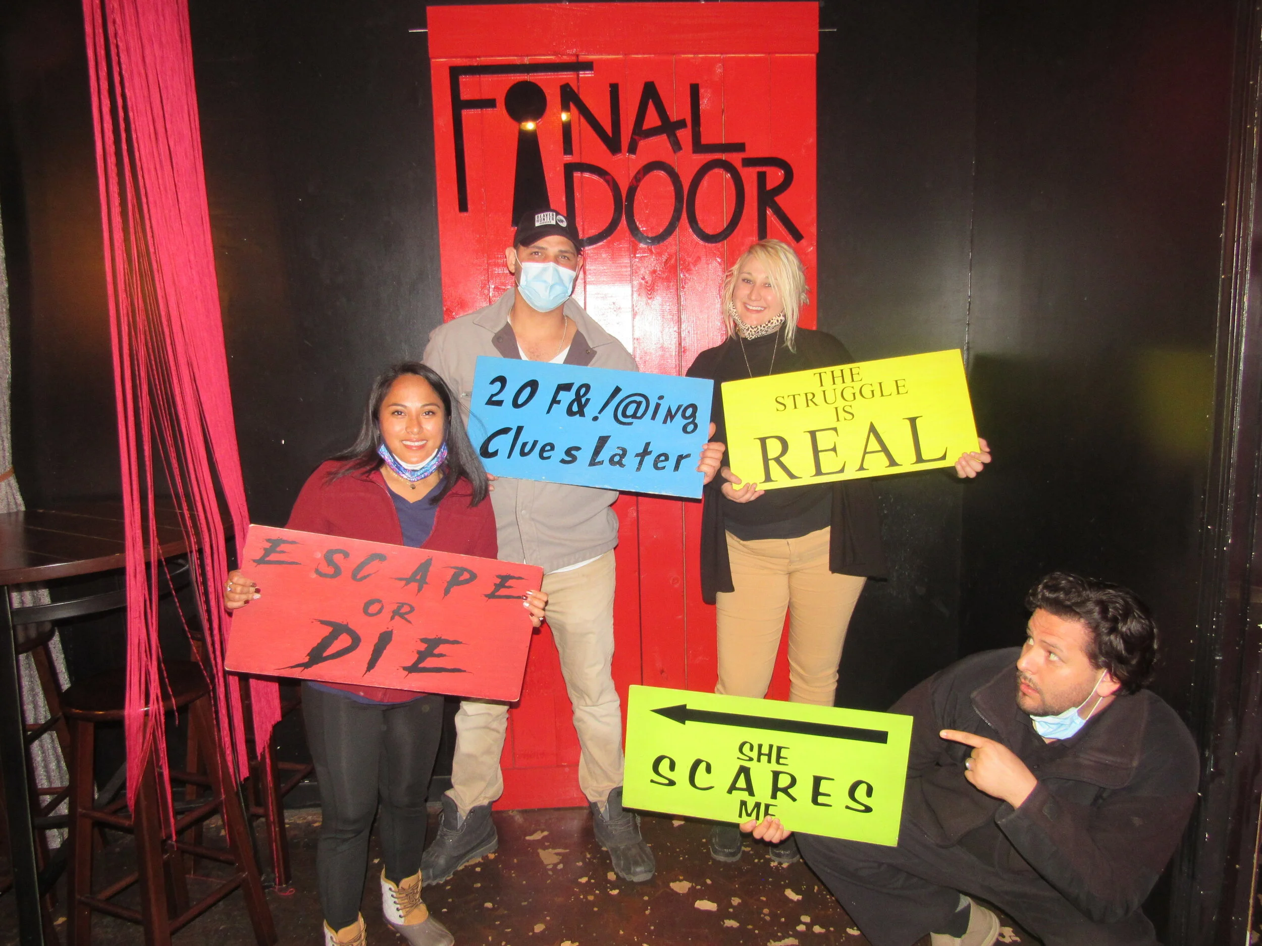 the-final-door-escape-room-columbia-sc-team-photos-03-20-21 (7).JPG