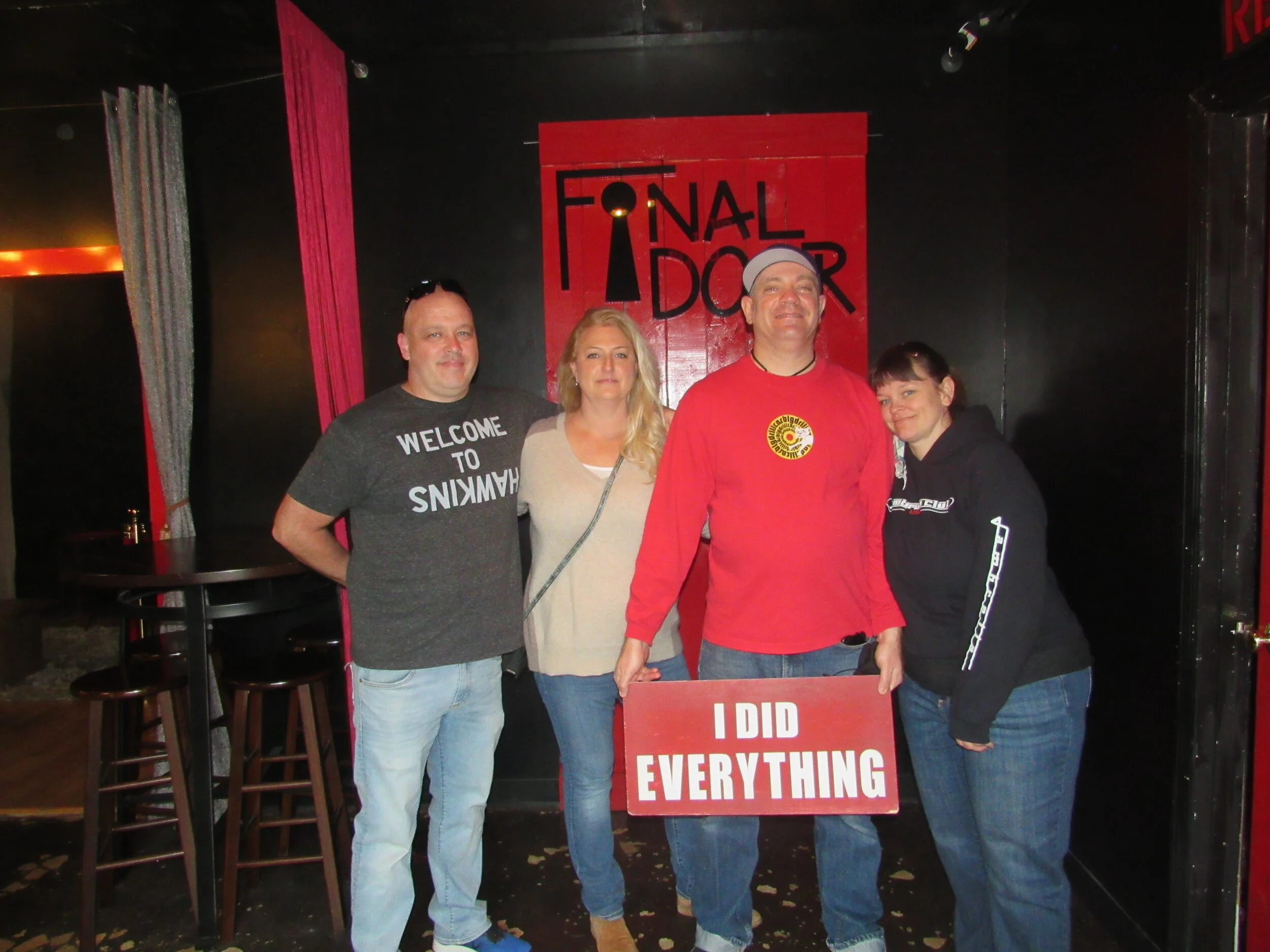 the-final-door-escape-room-columbia-sc-team-photos-03-20-21 (19).JPG