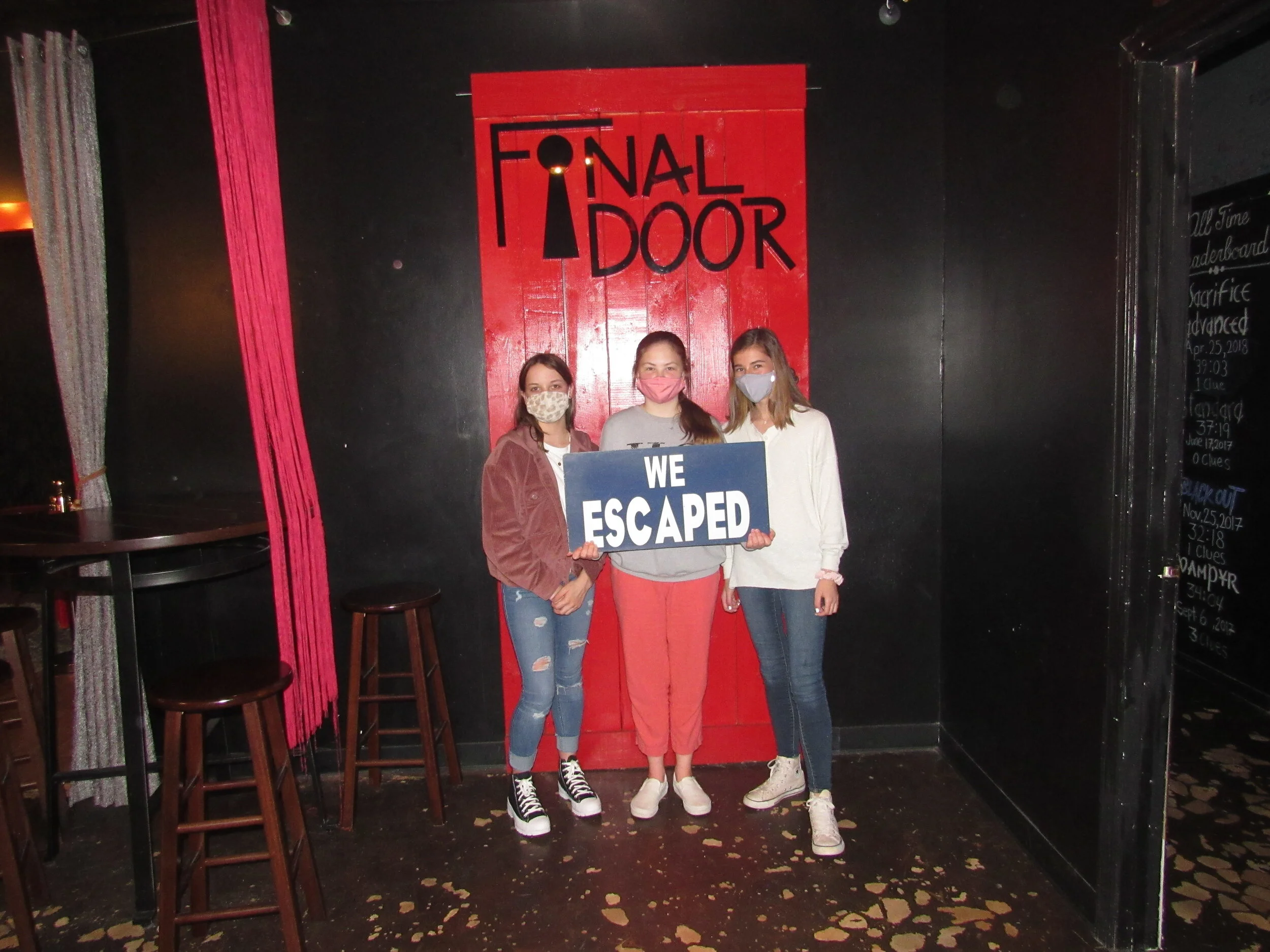the-final-door-escape-room-columbia-sc-team-photos-03-20-21 (22).JPG