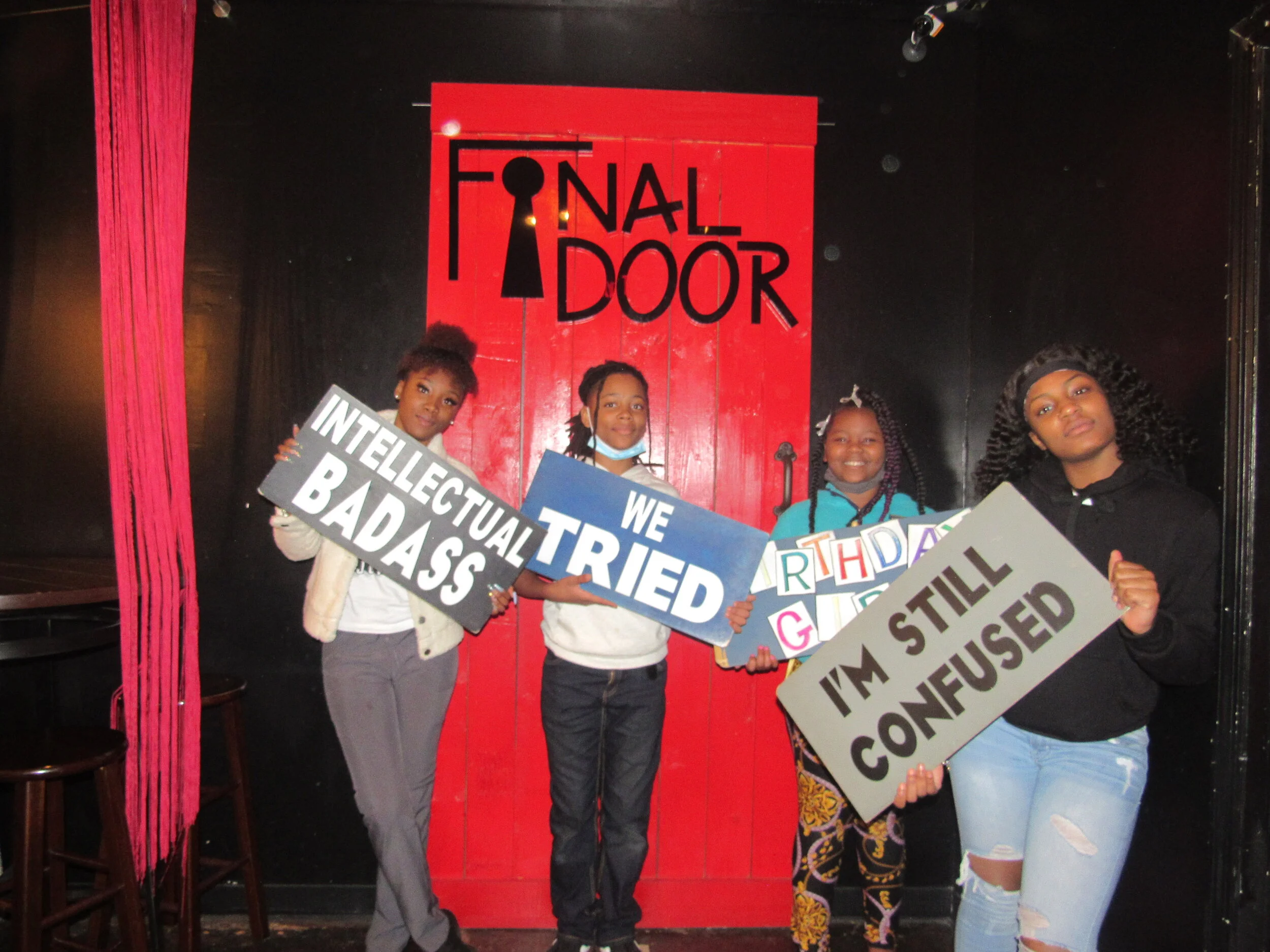 the-final-door-escape-room-columbia-sc-team-photos-03-20-21 (24).JPG