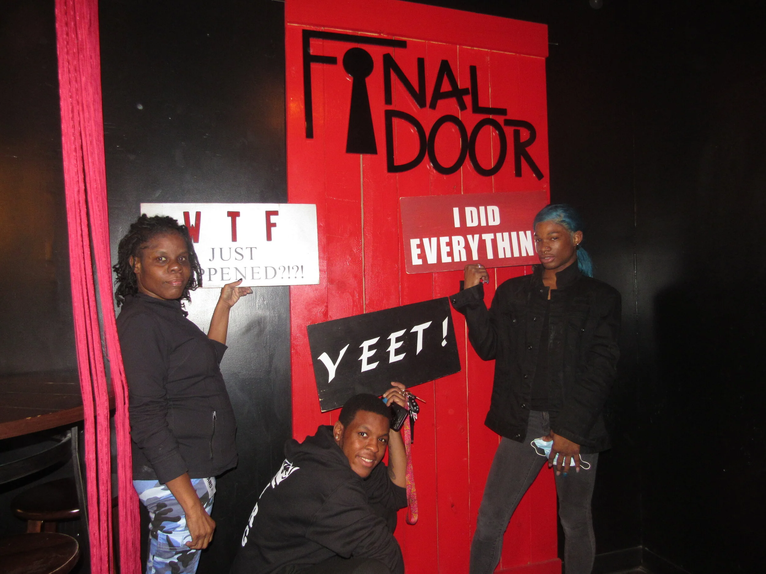 the-final-door-escape-room-columbia-sc-team-photos-03-25-21 (1).JPG