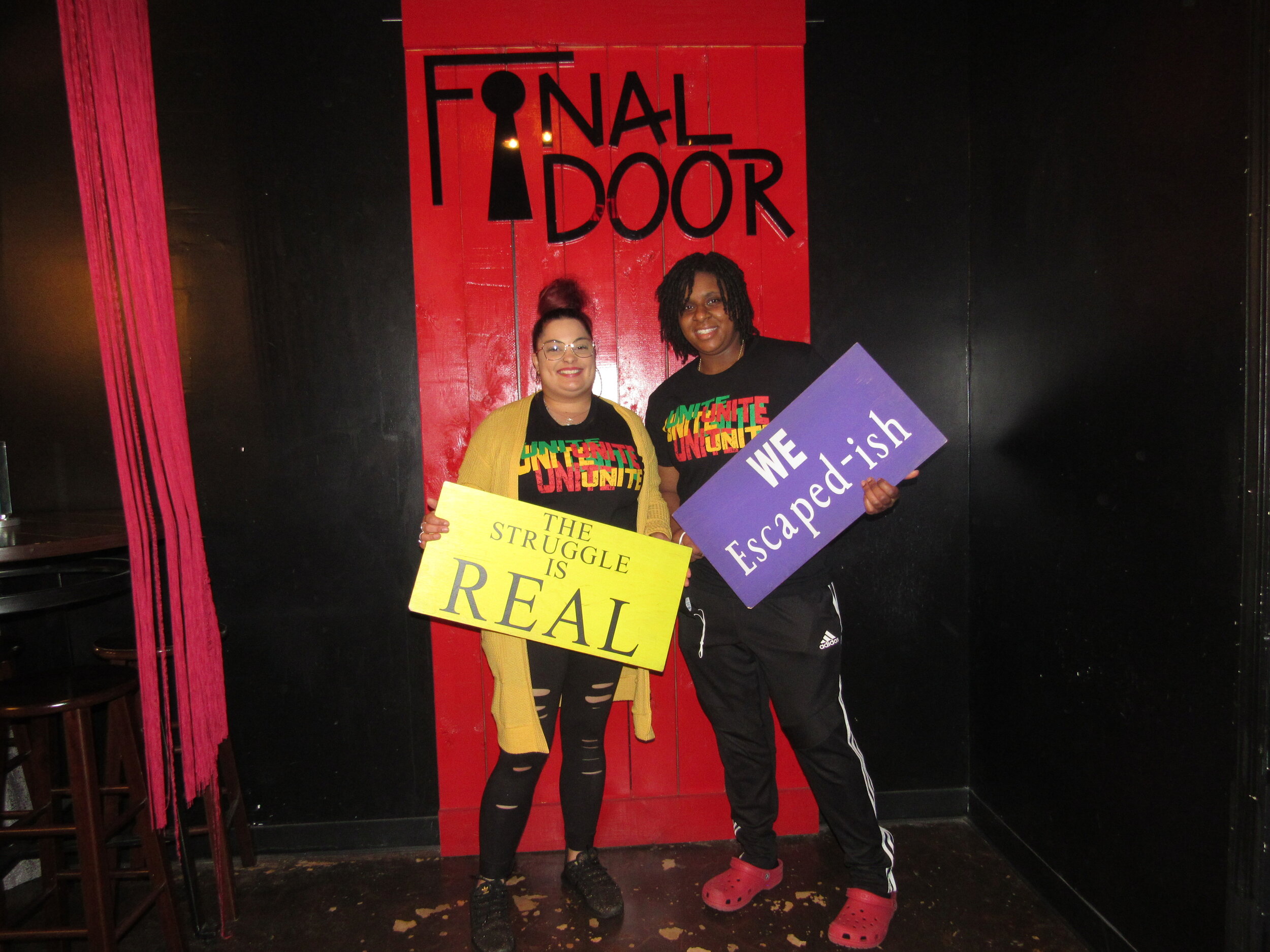 the-final-door-escape-room-columbia-sc-team-photos-03-25-21 (7).JPG