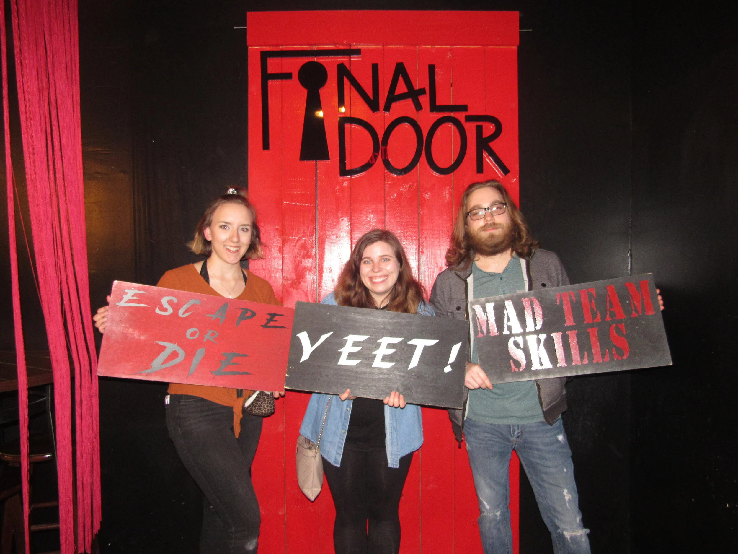 the-final-door-escape-room-columbia-sc-team-photos-03-28-21 (11).JPG