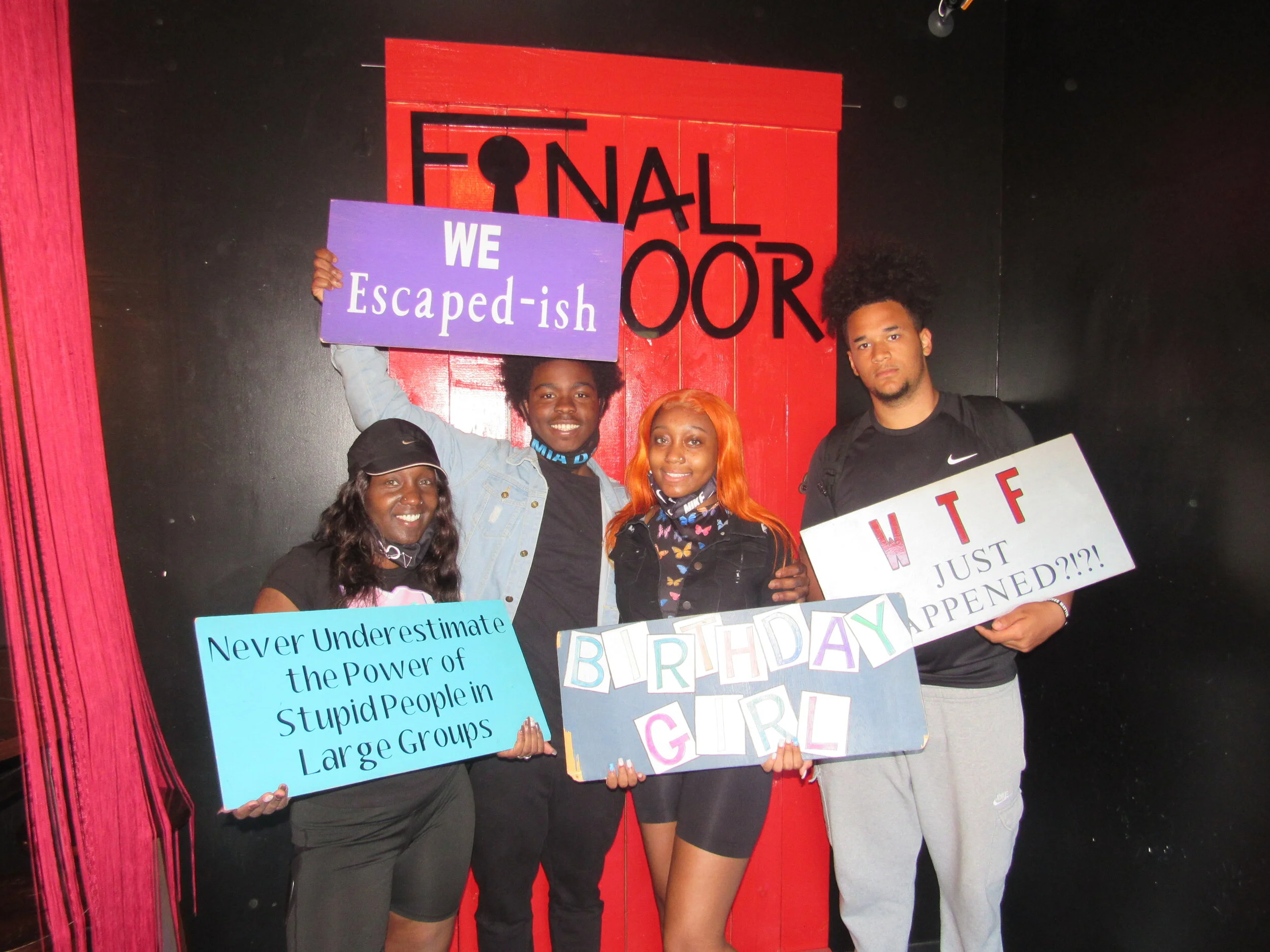 the-final-door-escape-room-columbia-sc-team-photos-03-29-21 (5).JPG