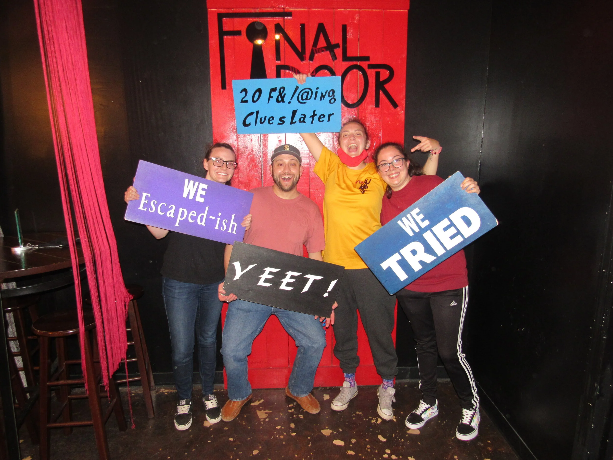 the-final-door-escape-room-columbia-sc-team-photos-03-29-21 (8).JPG