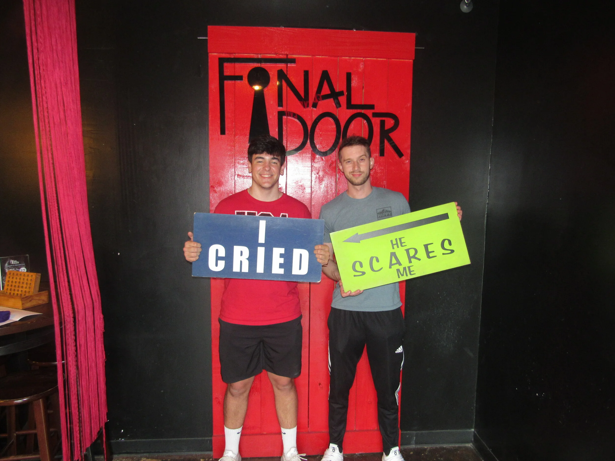 the-final-door-escape-room-columbia-sc-team-photos-03-30-21 (12).JPG