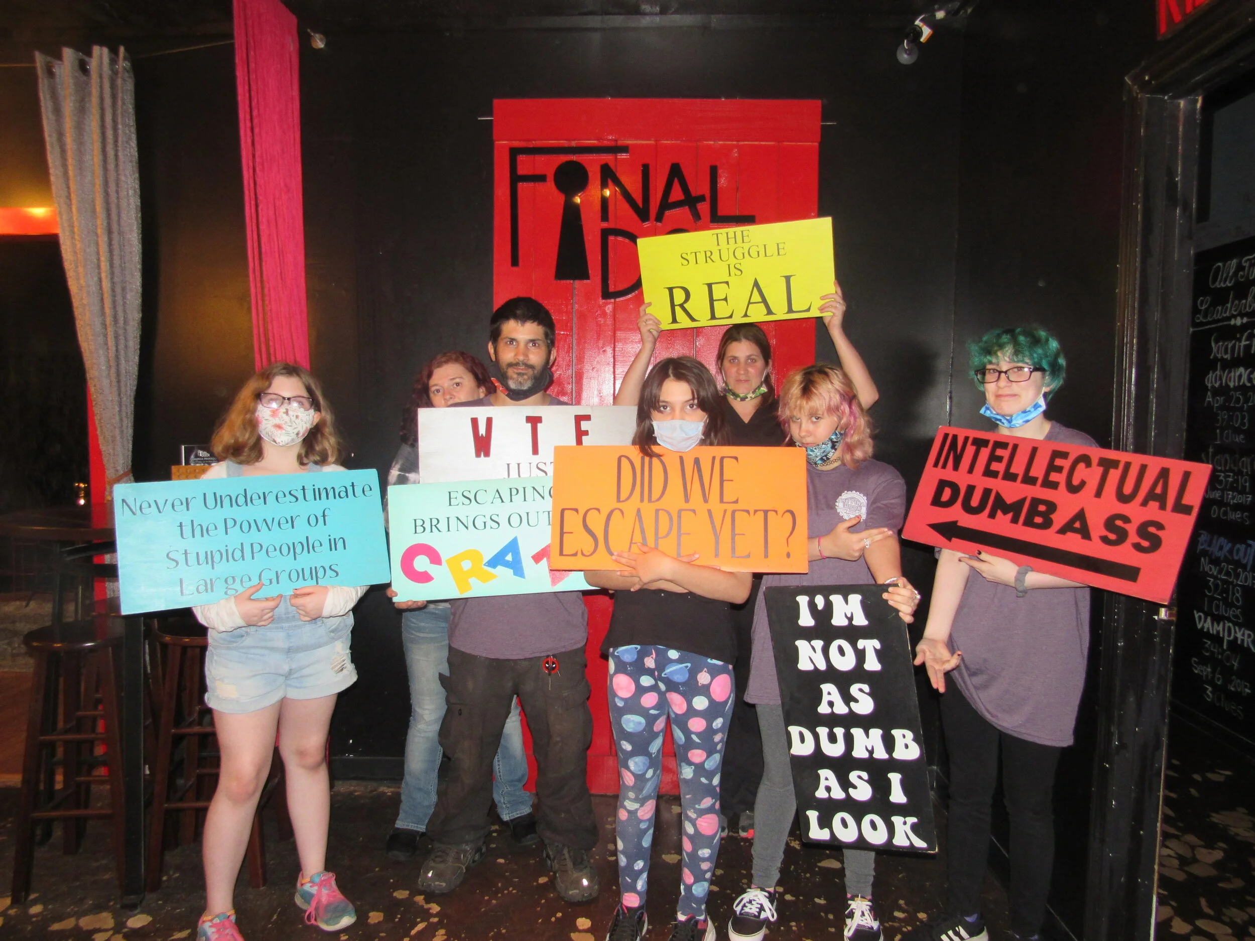 the-final-door-escape-room-columbia-sc-team-photos-03-30-21 (13).JPG