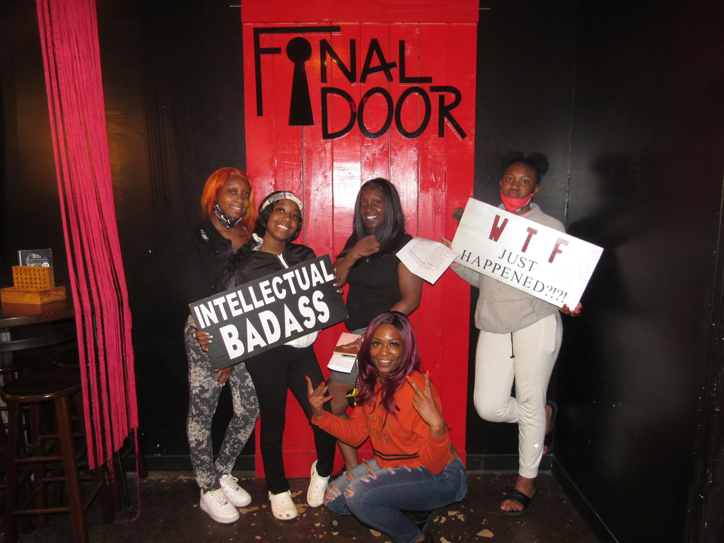 the-final-door-escape-room-columbia-sc-team-photos-03-31-21 (14).JPG