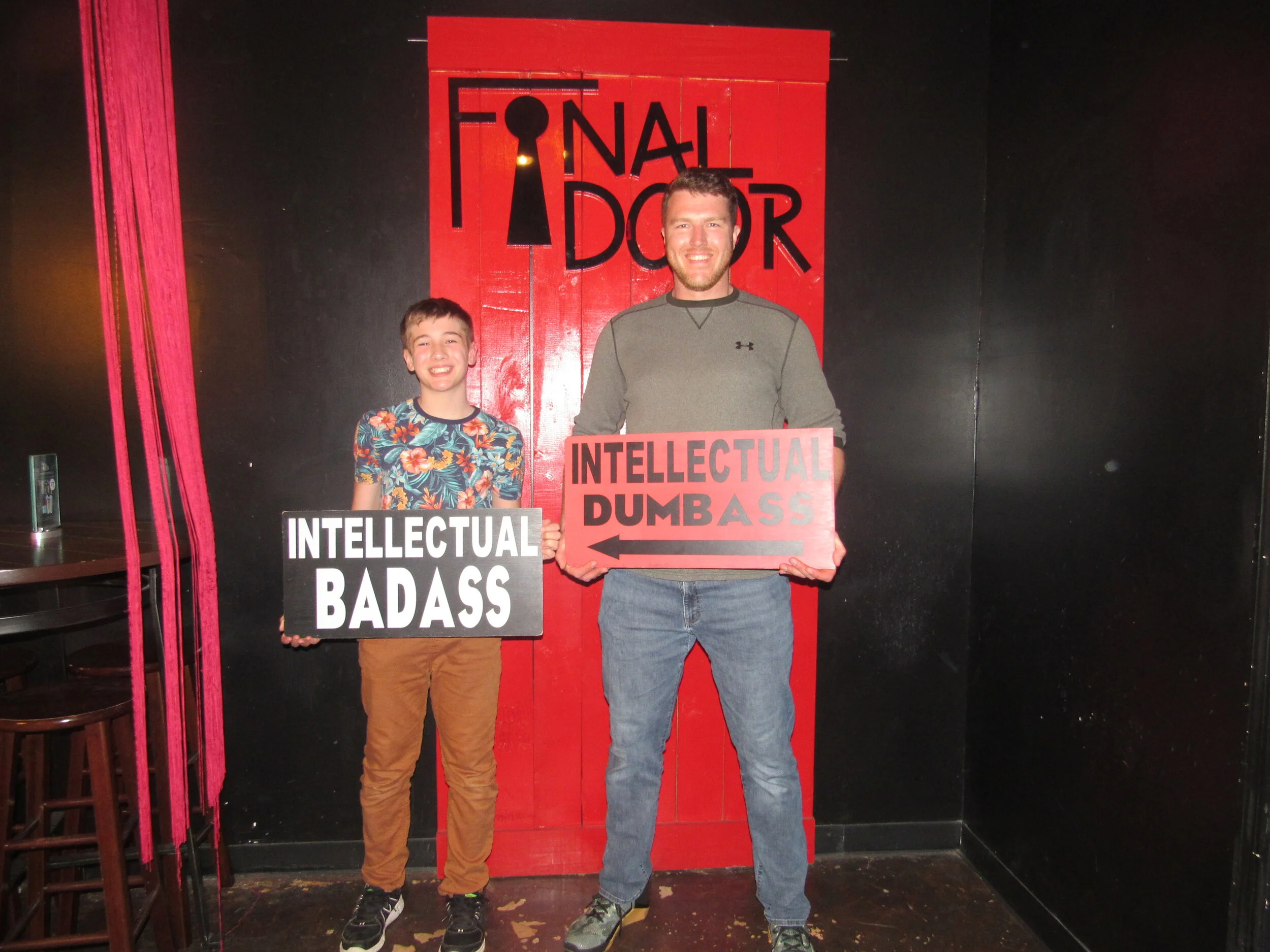 the-final-door-escape-room-columbia-sc-team-photos-04-01-21 (13).JPG