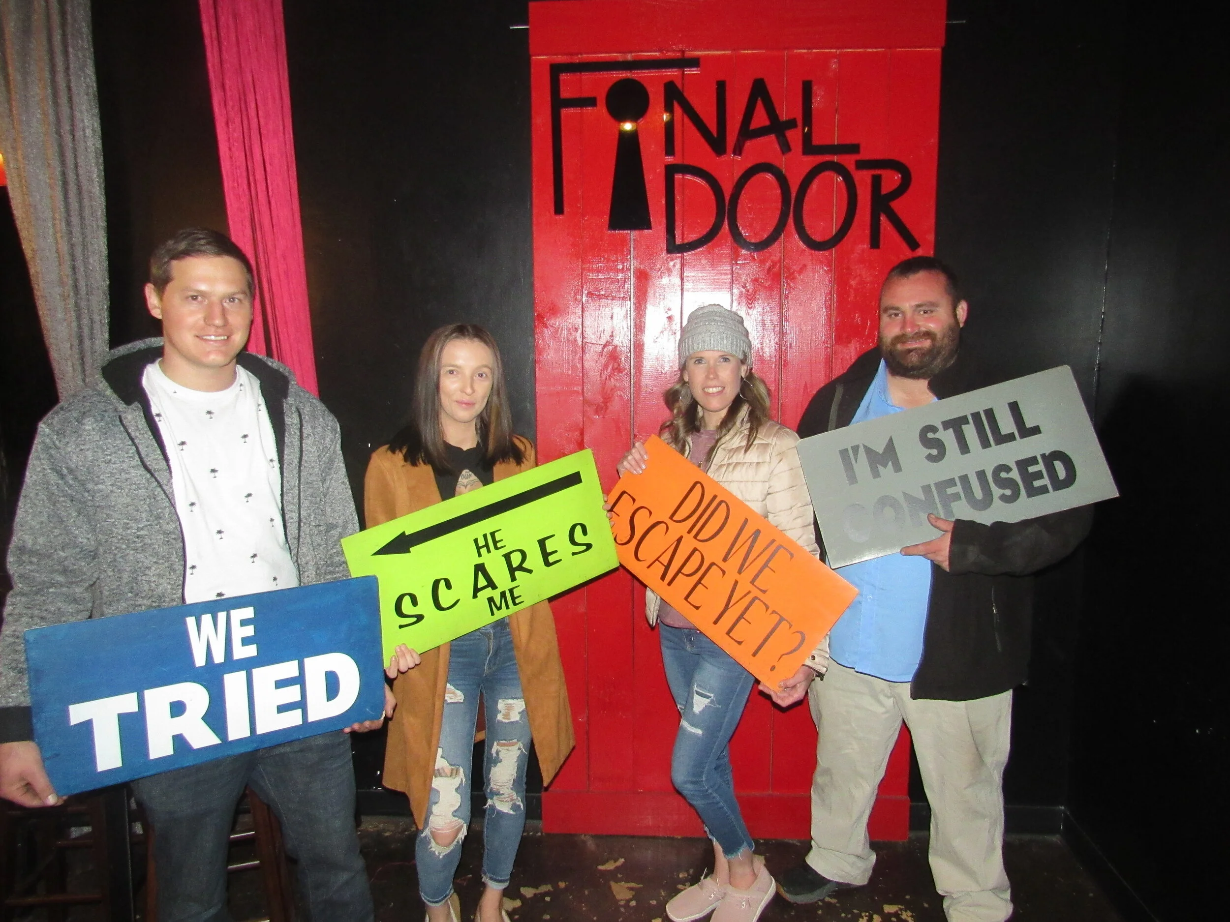 the-final-door-escape-room-columbia-sc-team-photos-04-02-21 (13).JPG