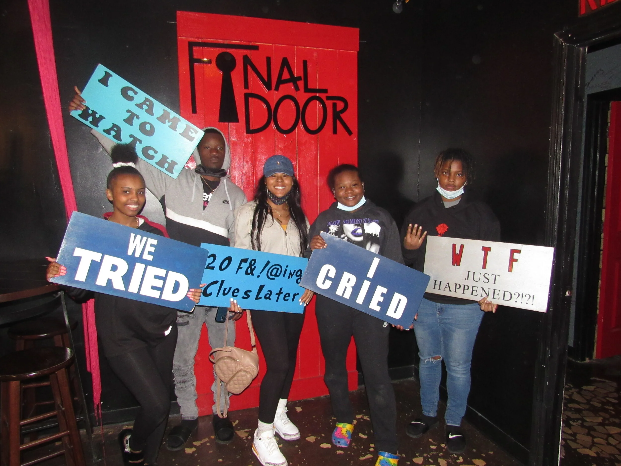 the-final-door-escape-room-columbia-sc-team-photos-04-02-21 (1).JPG