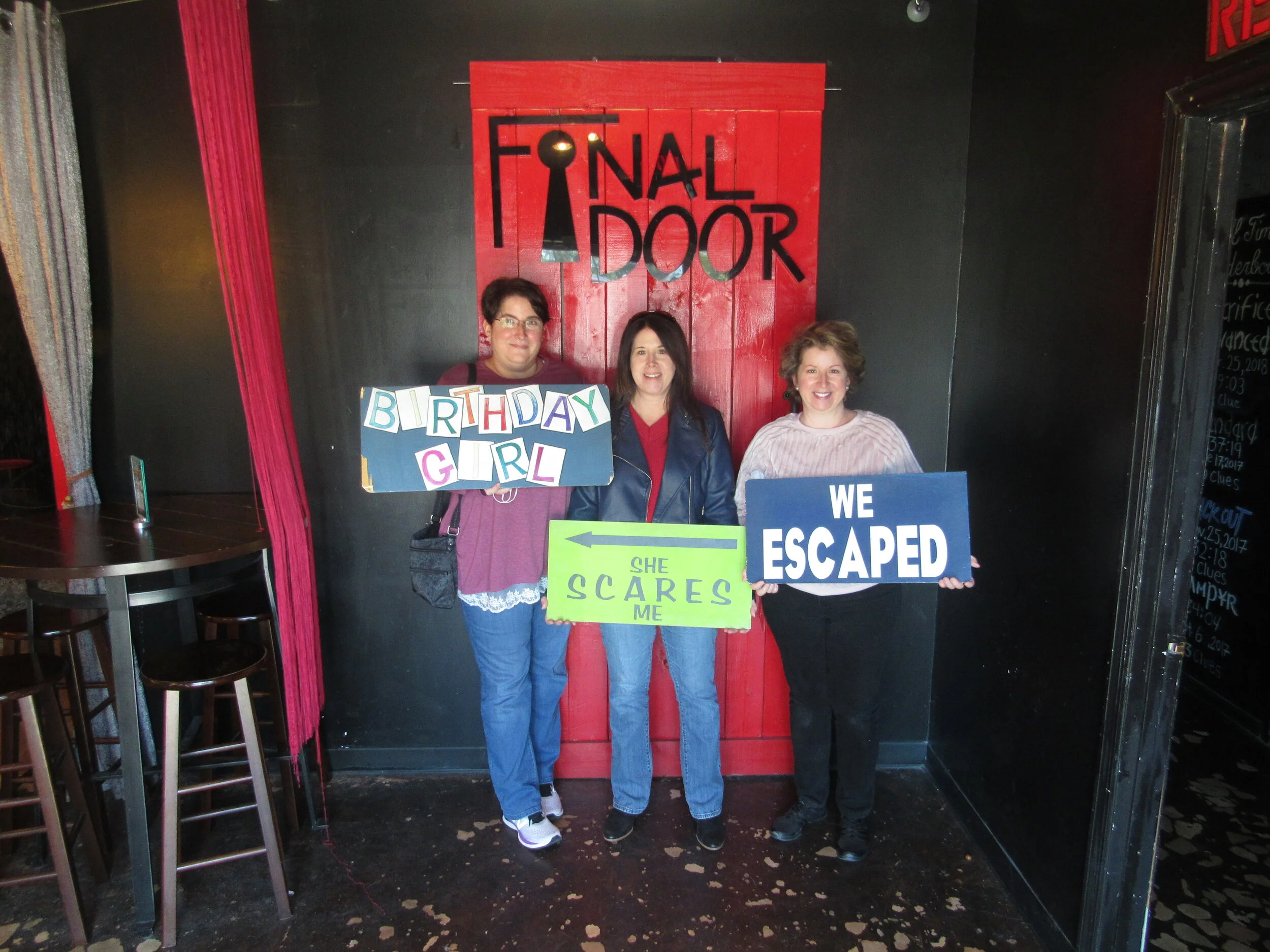 the-final-door-escape-room-columbia-sc-team-photos-04-02-21 (3).JPG
