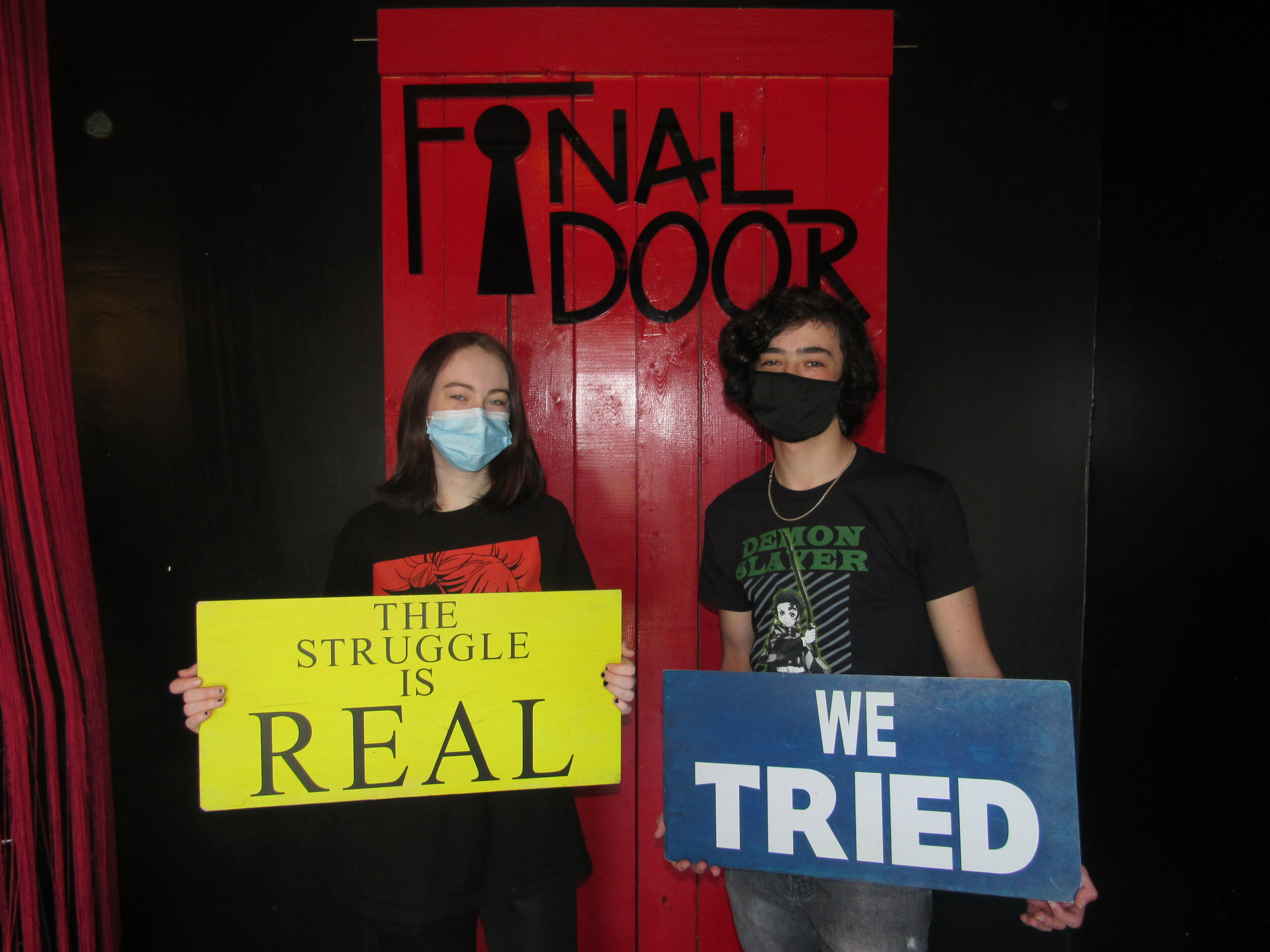 the-final-door-escape-room-columbia-sc-team-photos-04-02-21 (6).JPG