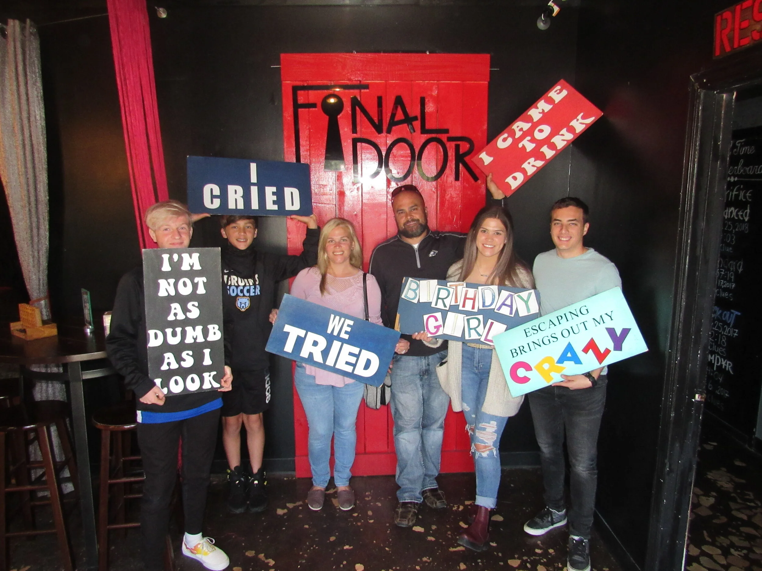 the-final-door-escape-room-columbia-sc-team-photos-04-02-21 (5).JPG