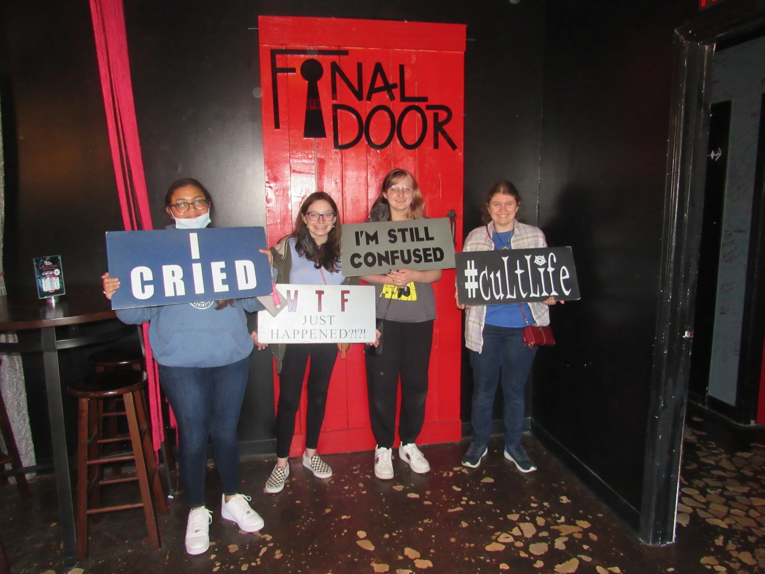 the-final-door-escape-room-columbia-sc-team-photos-04-04-21 (6).JPG