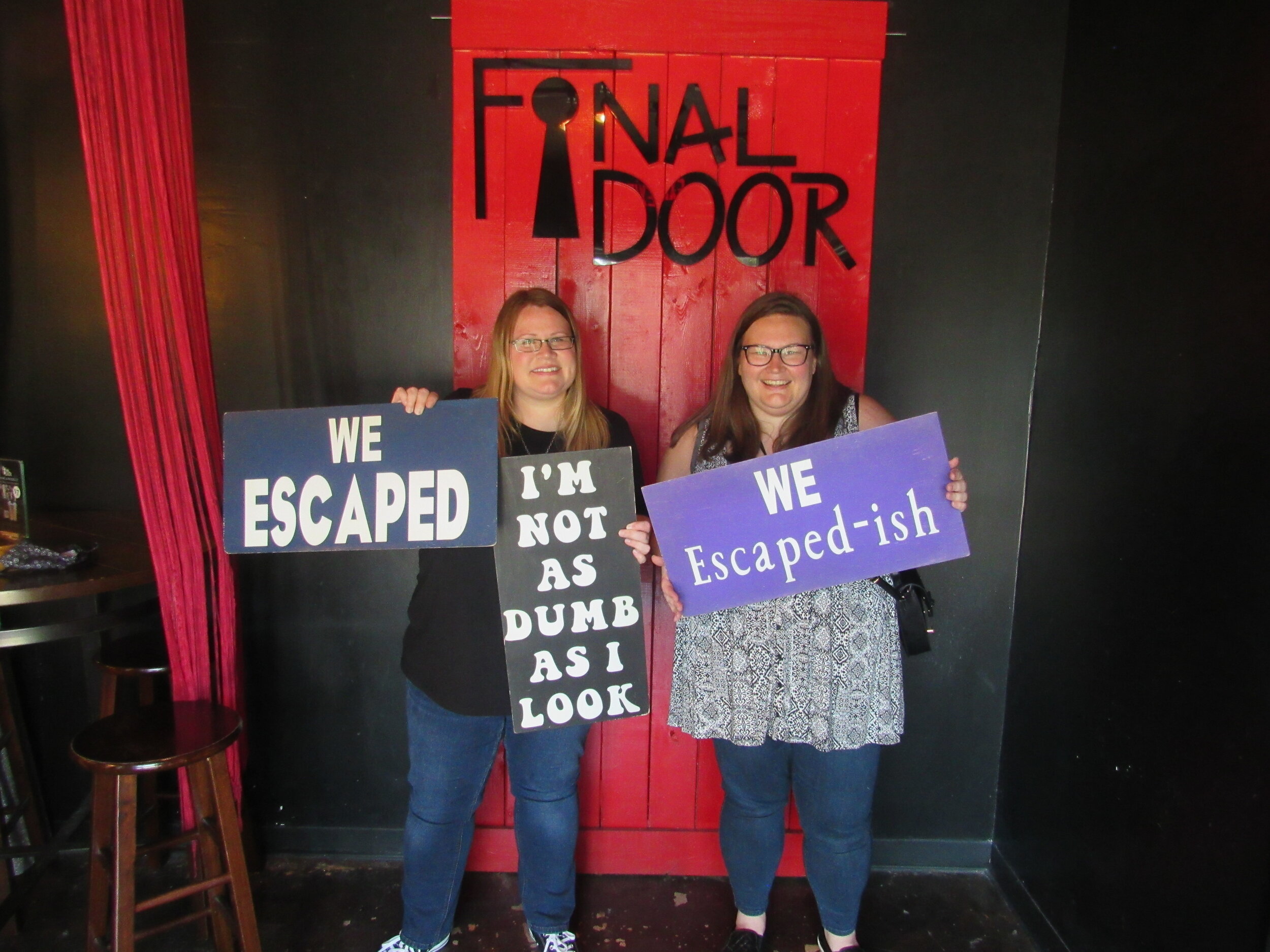 the-final-door-escape-room-columbia-sc-team-photos-04-05-21 (1).JPG