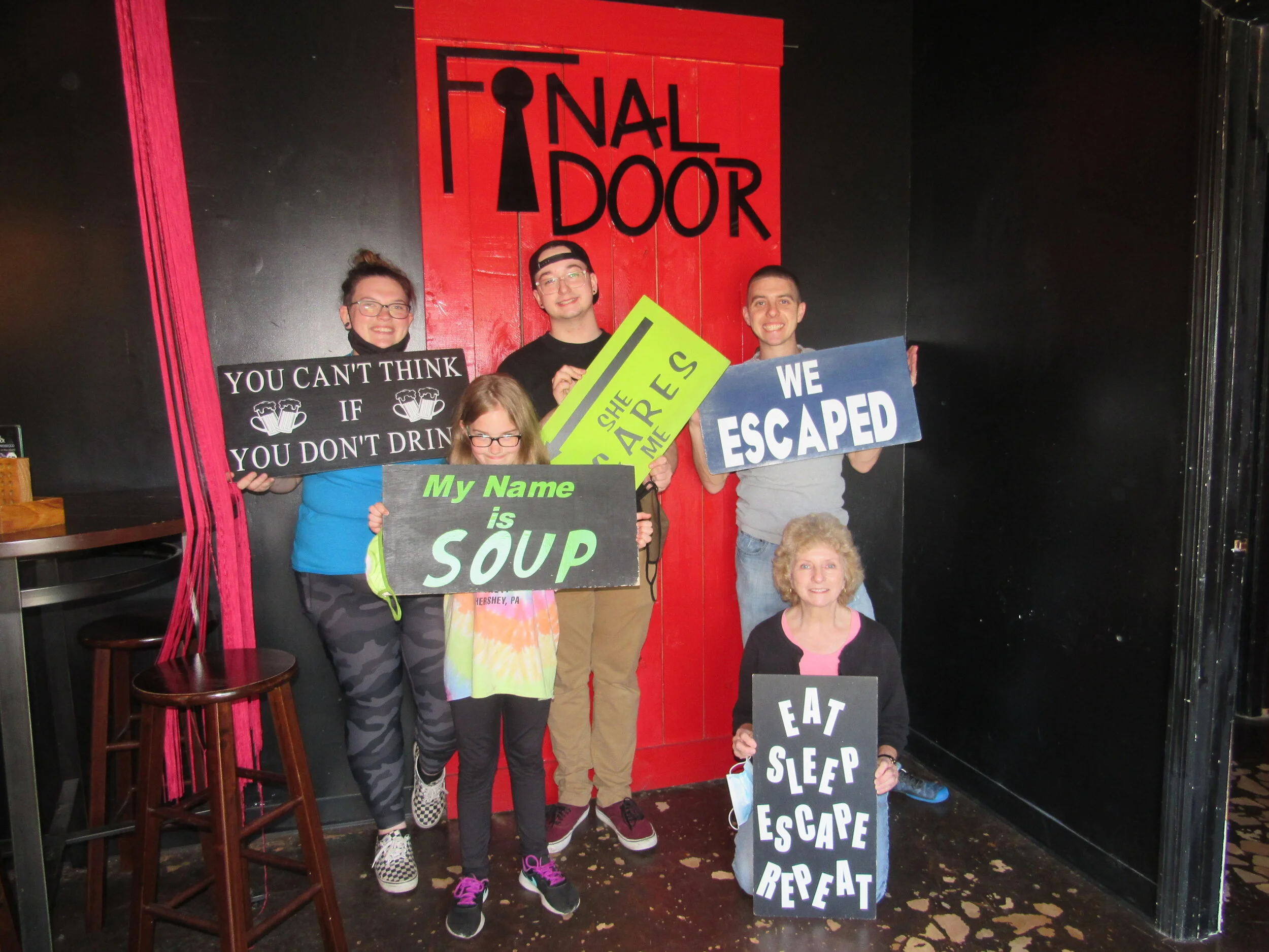 the-final-door-escape-room-columbia-sc-team-photos-04-05-21 (2).JPG