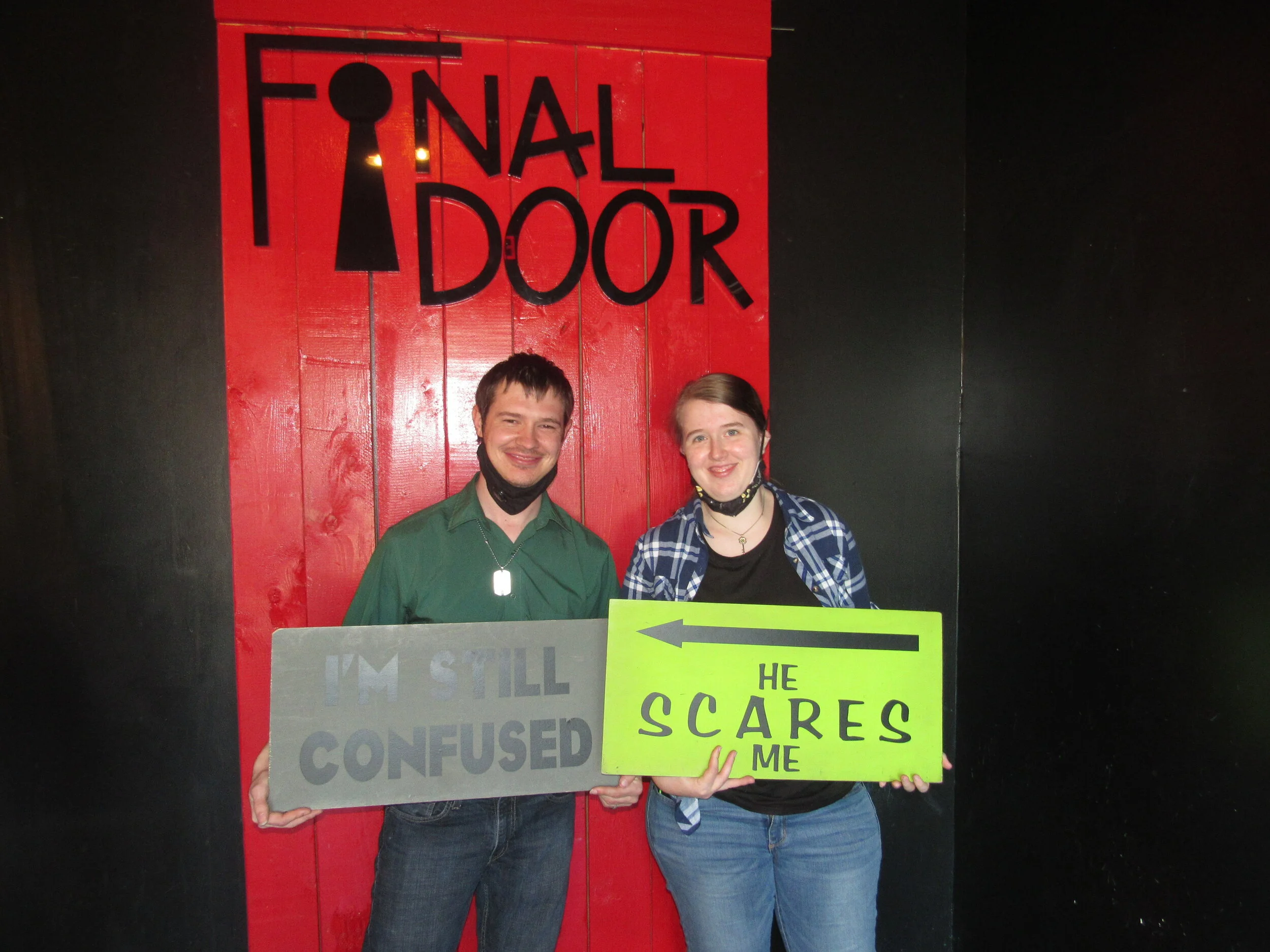the-final-door-escape-room-columbia-sc-team-photos-04-05-21 (3).JPG