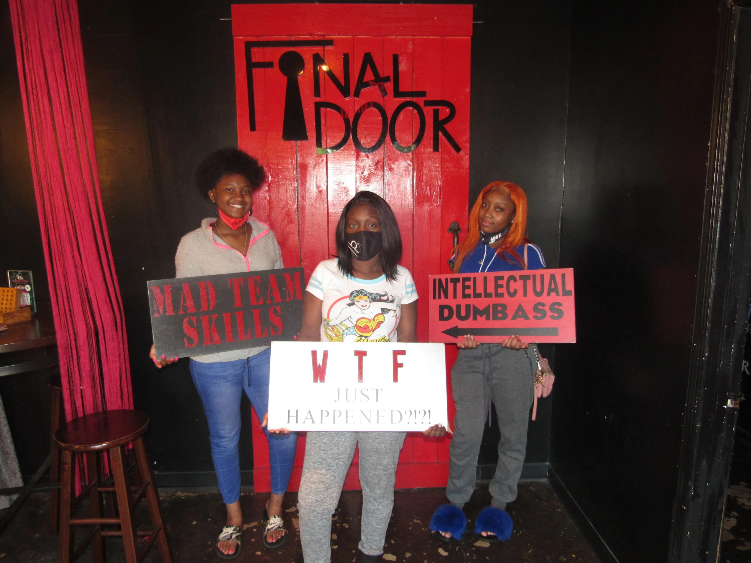 the-final-door-escape-room-columbia-sc-team-photos-04-05-21 (4).JPG
