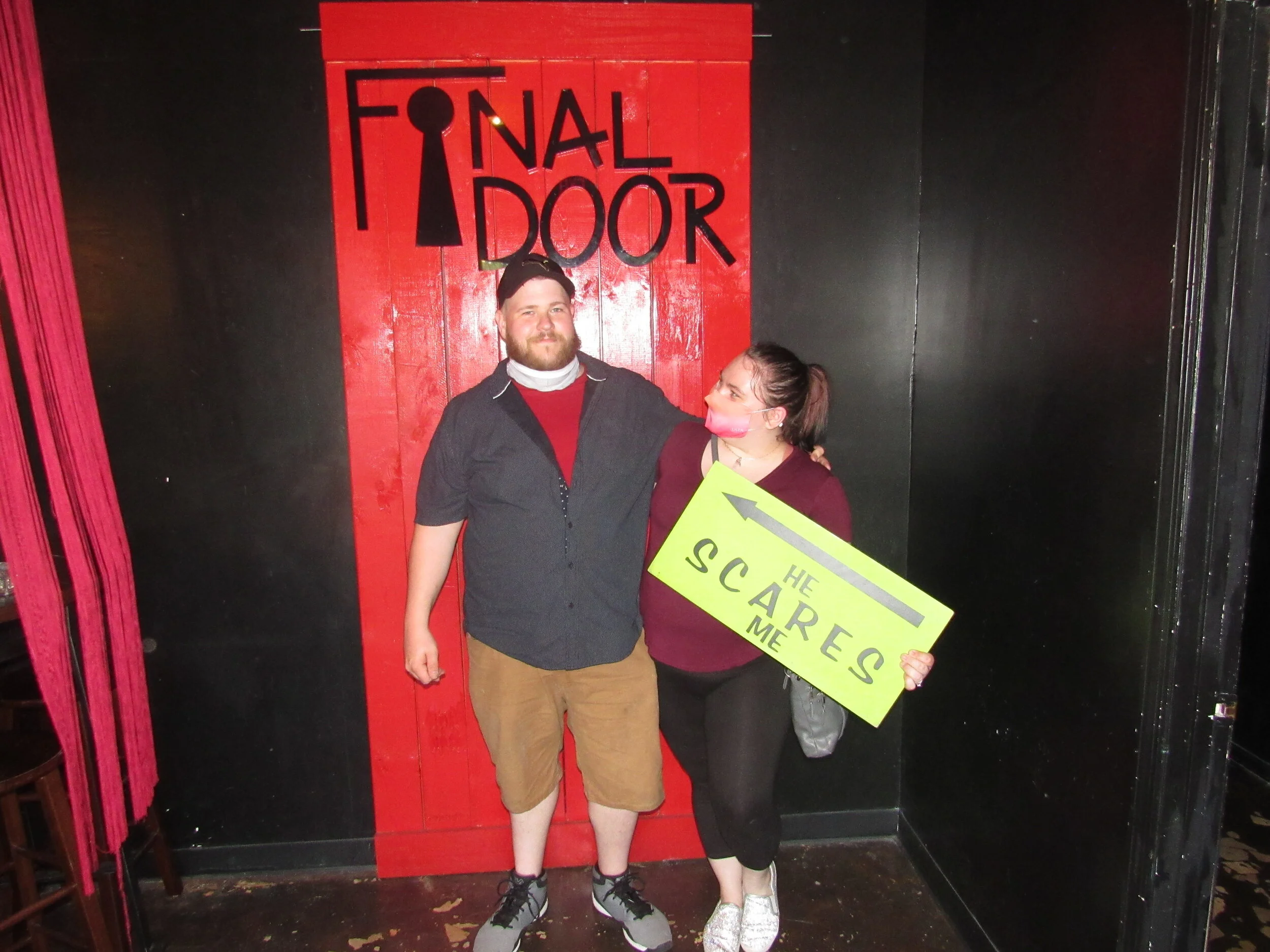 the-final-door-escape-room-columbia-sc-team-photos-04-06-21 (7).JPG