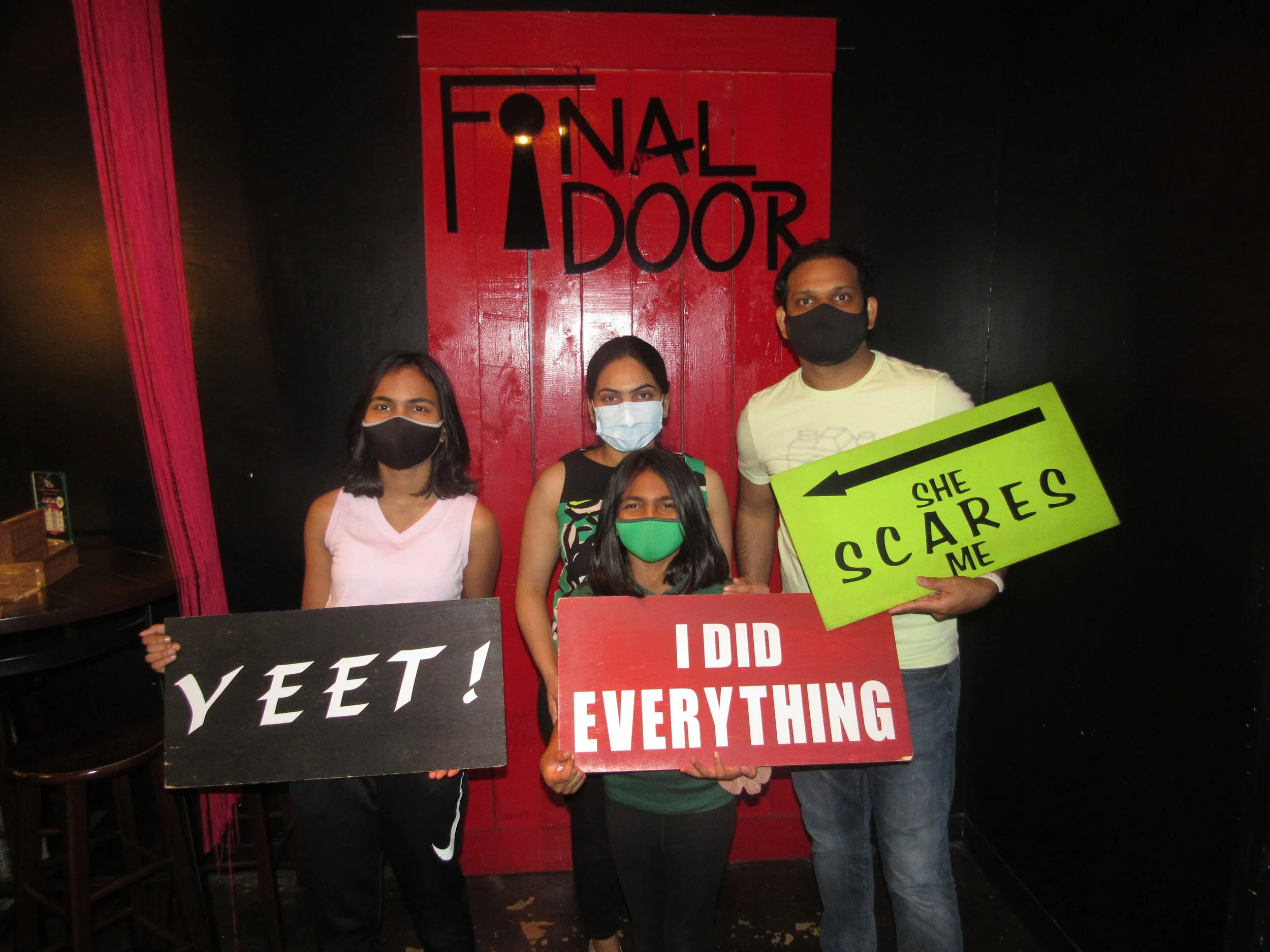 the-final-door-escape-room-columbia-sc-team-photos-04-06-21 (11).JPG