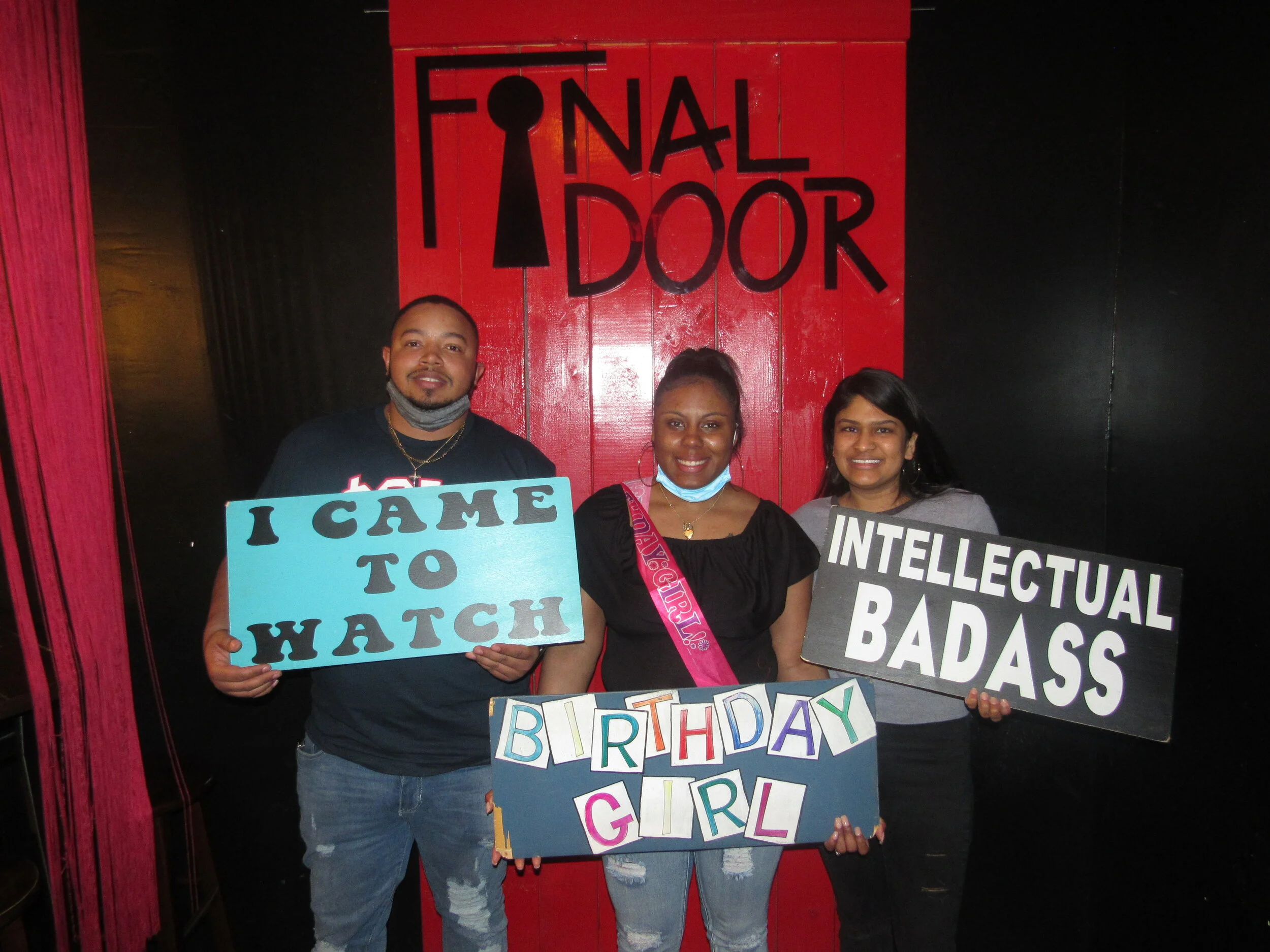 the-final-door-escape-room-columbia-sc-team-photos-04-07-21 (1).JPG