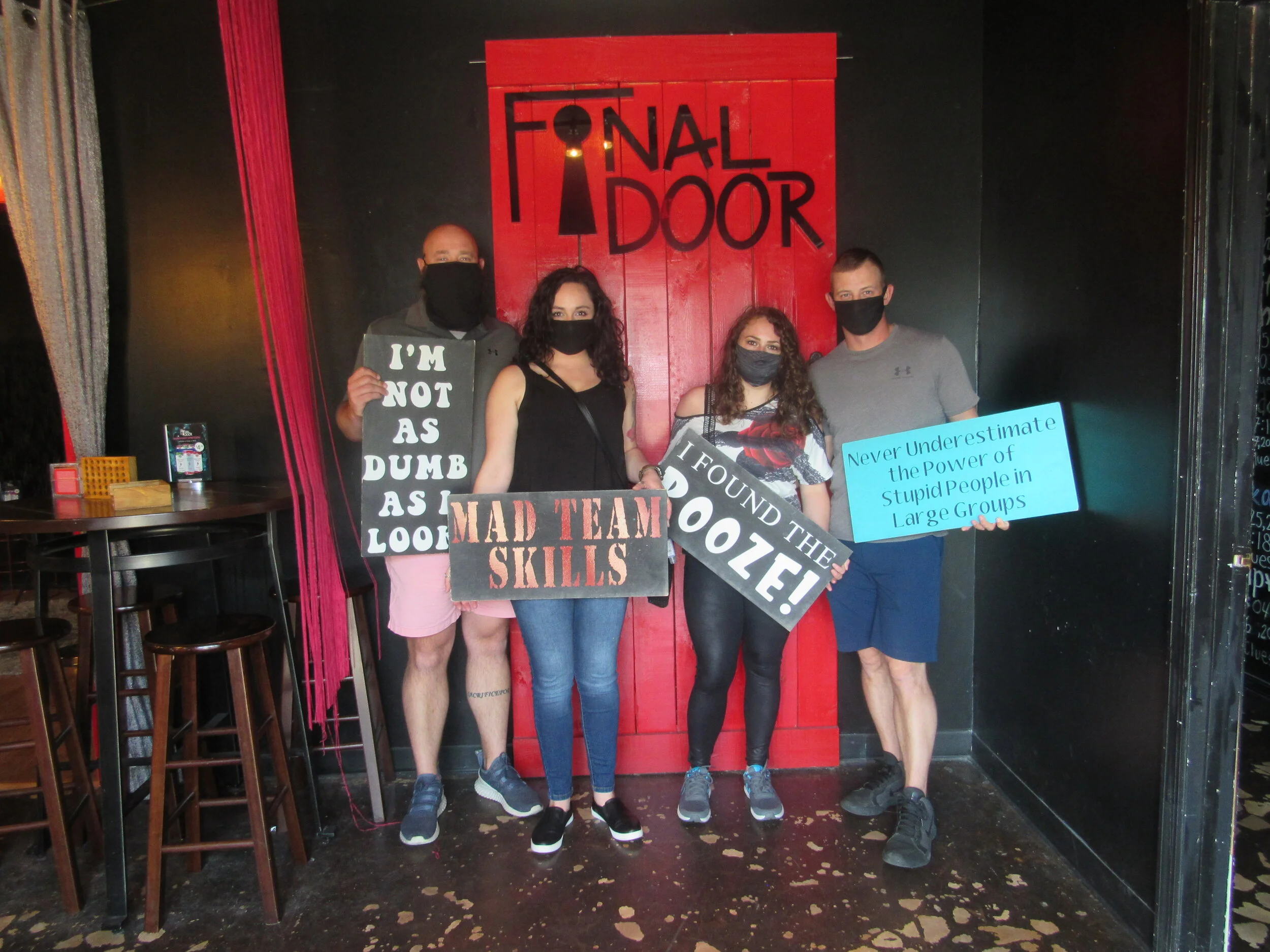 the-final-door-escape-room-columbia-sc-team-photos-04-07-21 (4).JPG