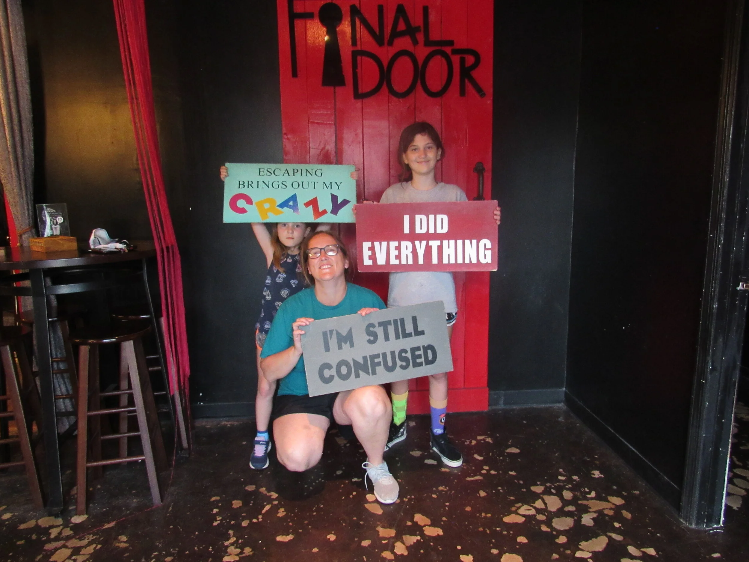the-final-door-escape-room-columbia-sc-team-photos-04-08-21 (5).JPG