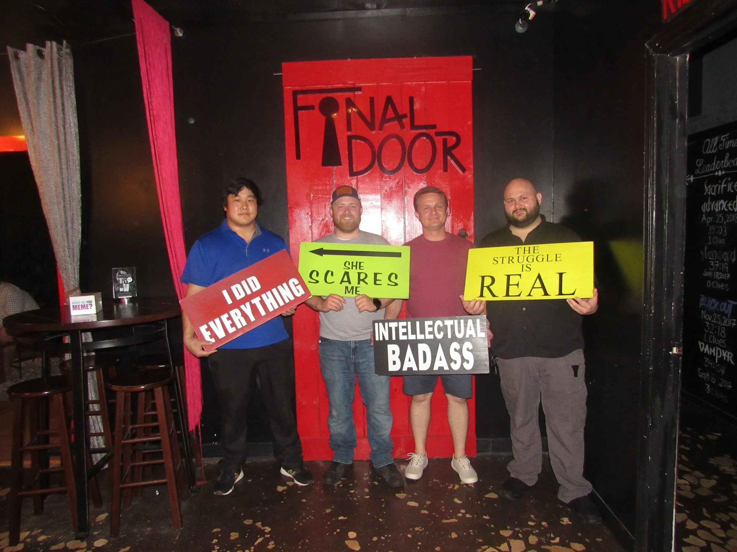 the-final-door-escape-room-columbia-sc-team-photos-04-09-21 (2).JPG