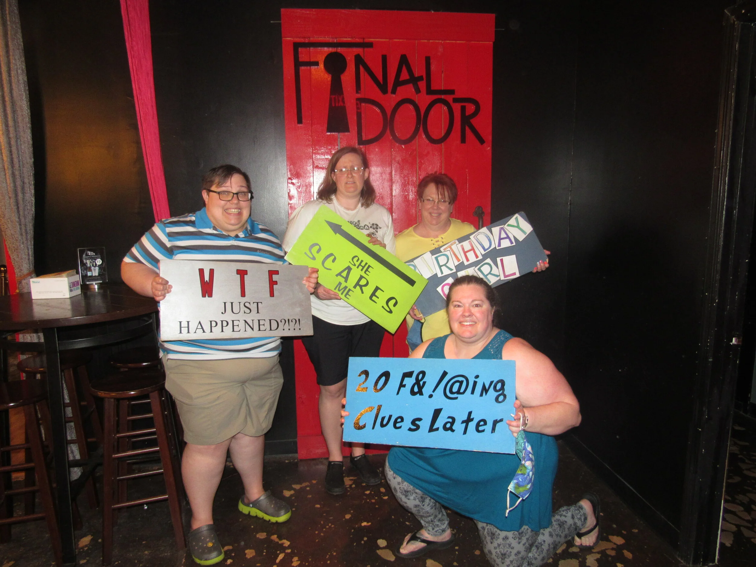 the-final-door-escape-room-columbia-sc-team-photos-04-09-21 (1).JPG