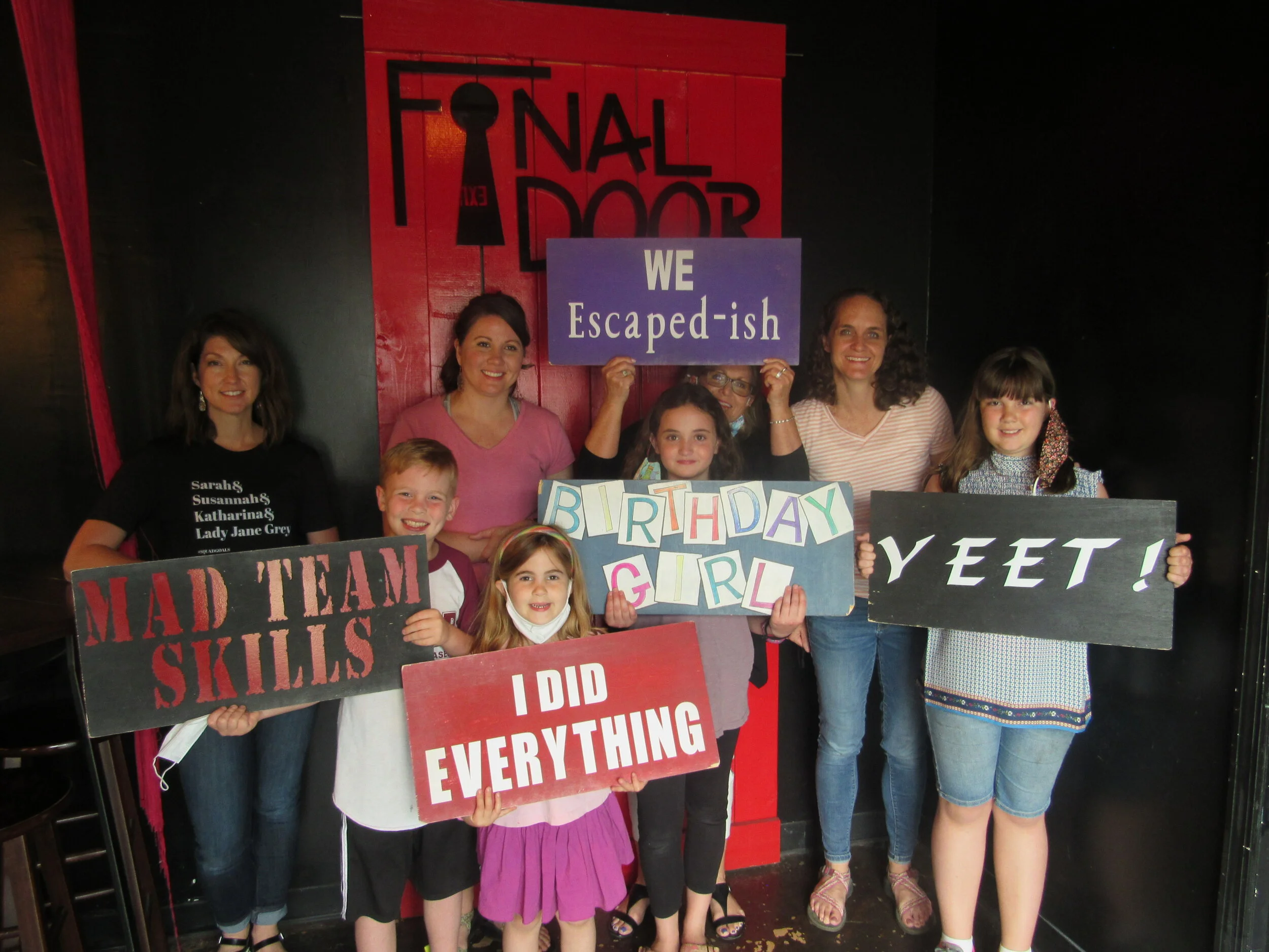 the-final-door-escape-room-columbia-sc-team-photos-04-09-21 (7).JPG