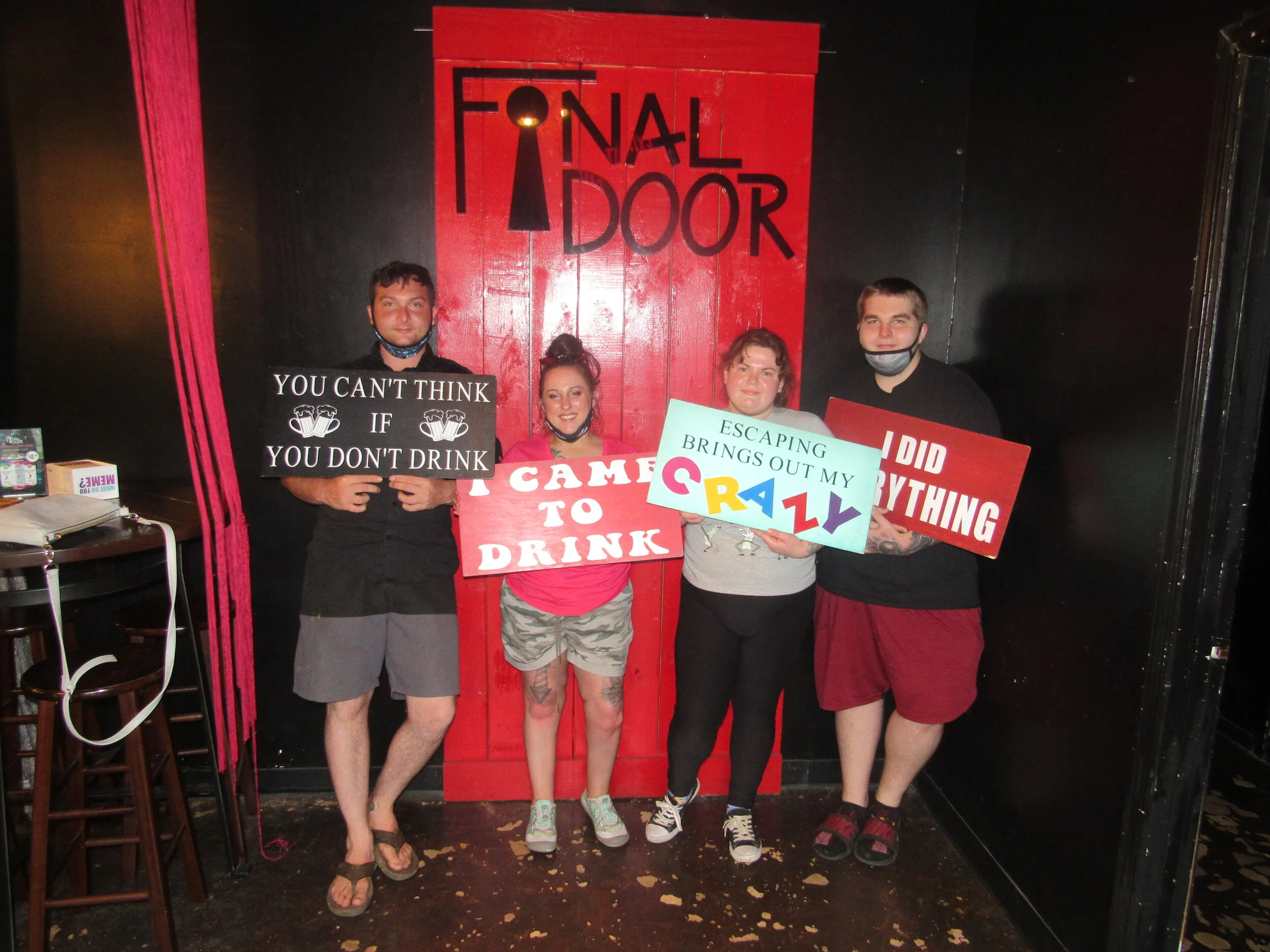 the-final-door-escape-room-columbia-sc-team-photos-04-09-21 (10).JPG