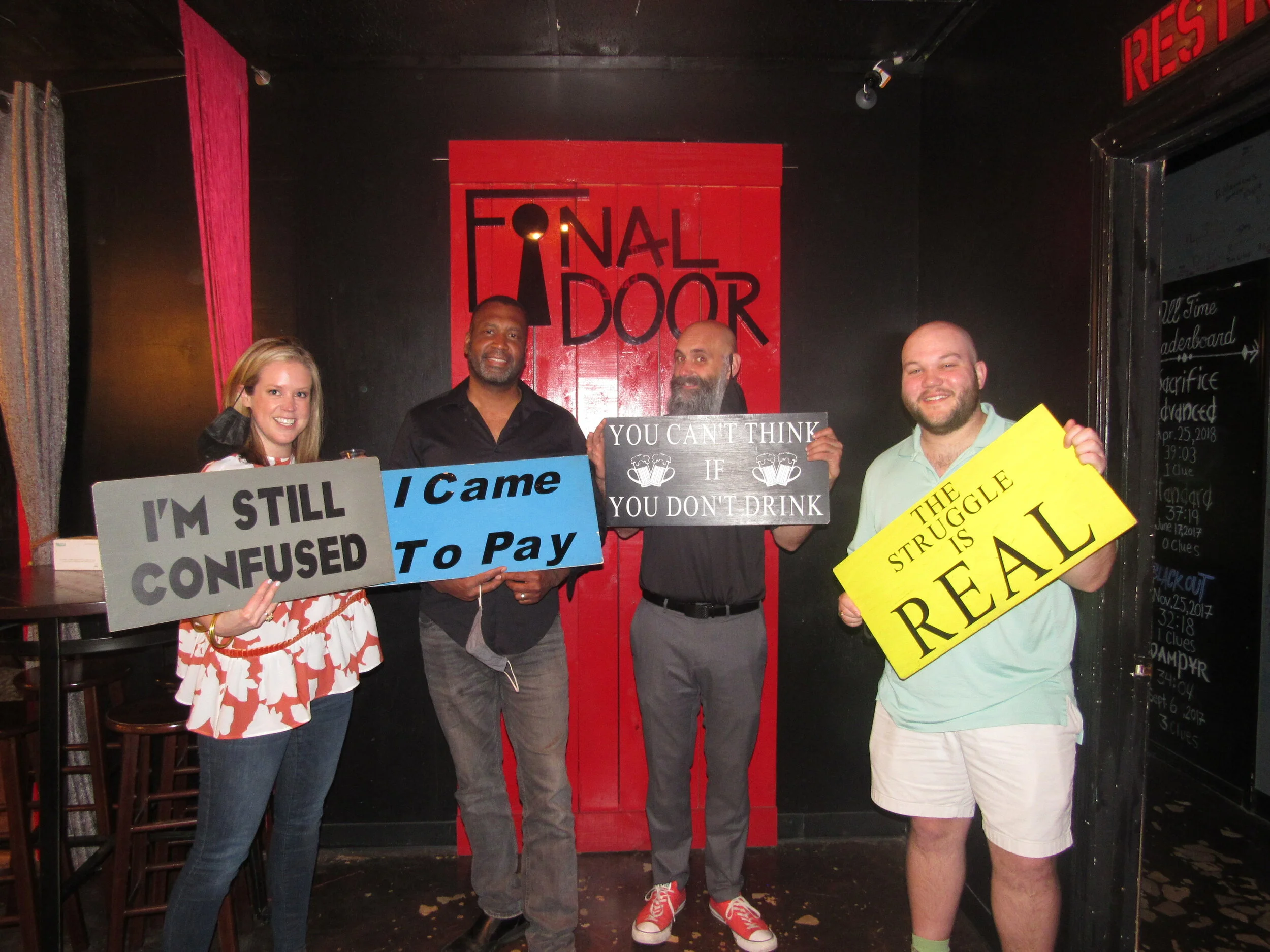 the-final-door-escape-room-columbia-sc-team-photos-04-09-21 (11).JPG
