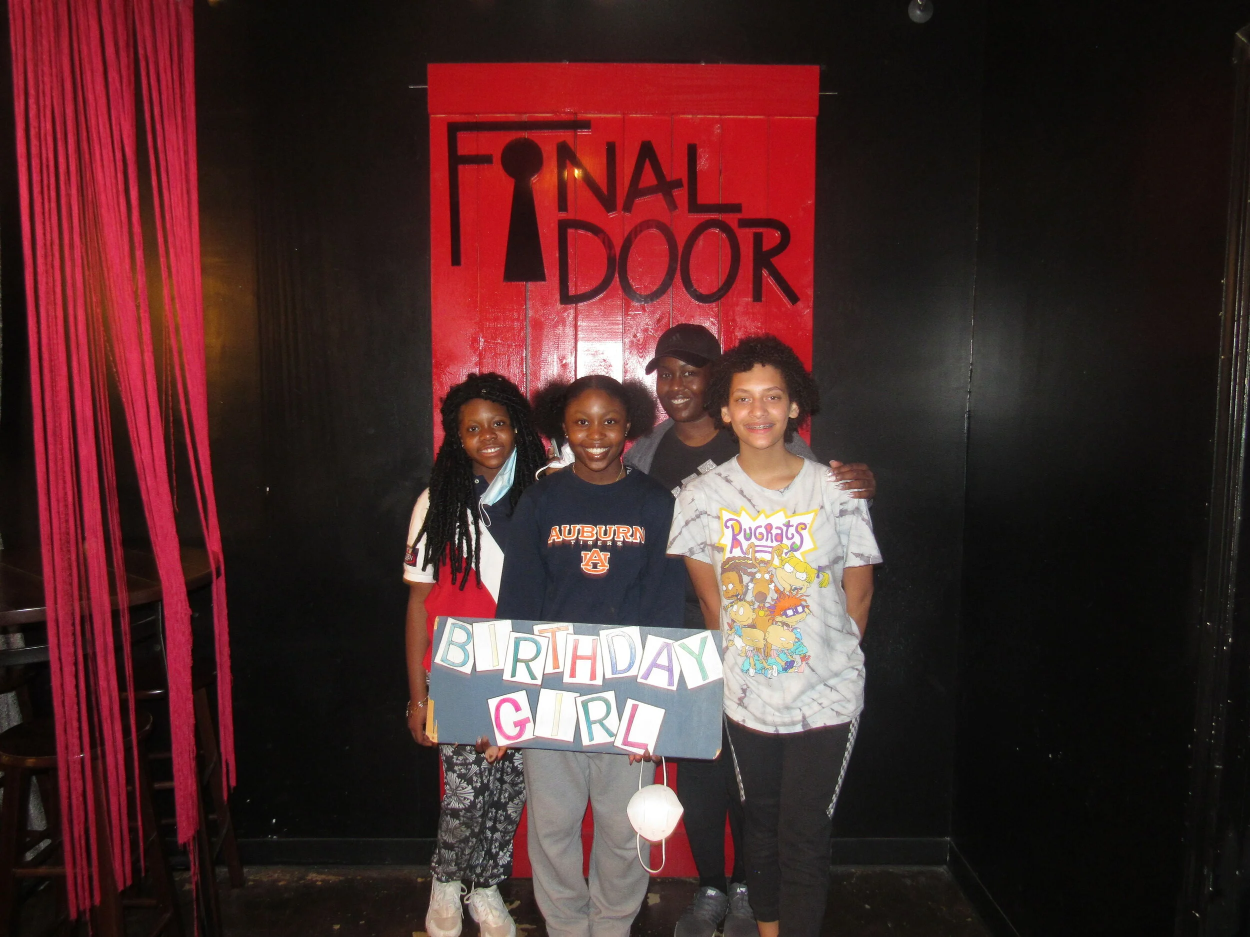 the-final-door-escape-room-columbia-sc-team-photos-04-10-21 (24).JPG