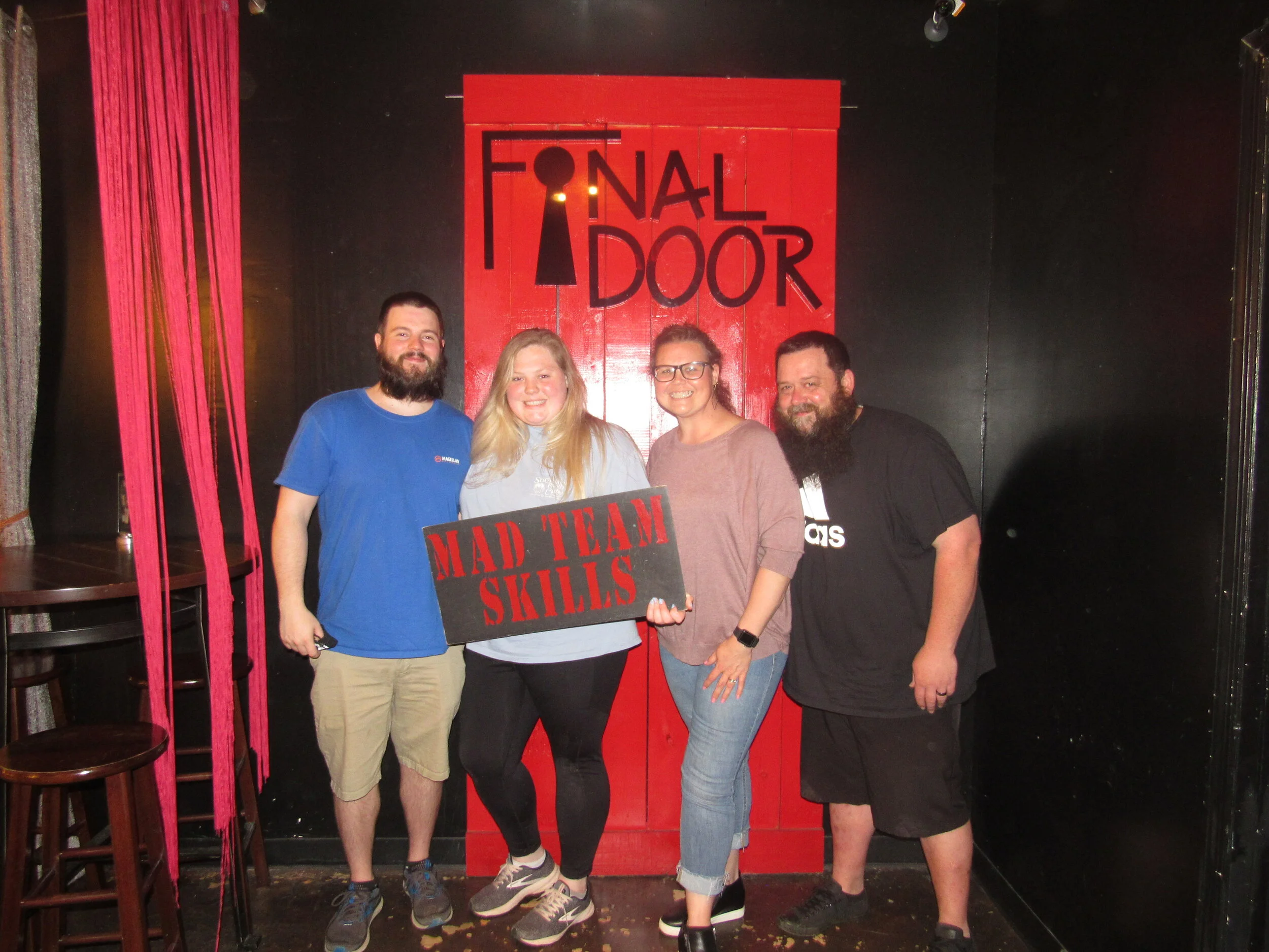 the-final-door-escape-room-columbia-sc-team-photos-04-10-21 (25).JPG