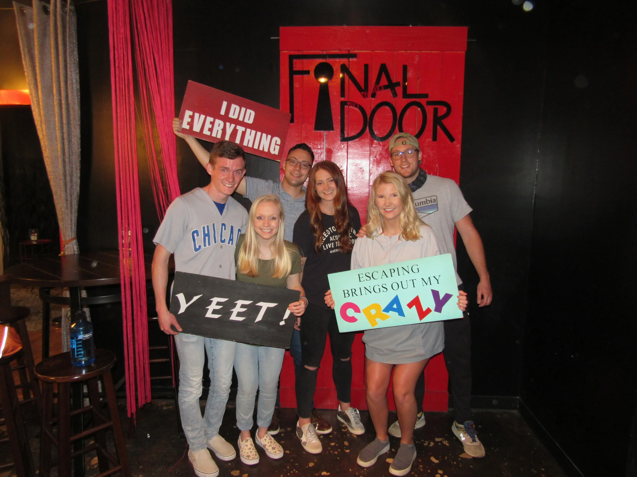 the-final-door-escape-room-columbia-sc-team-photos-04-10-21 (27).JPG