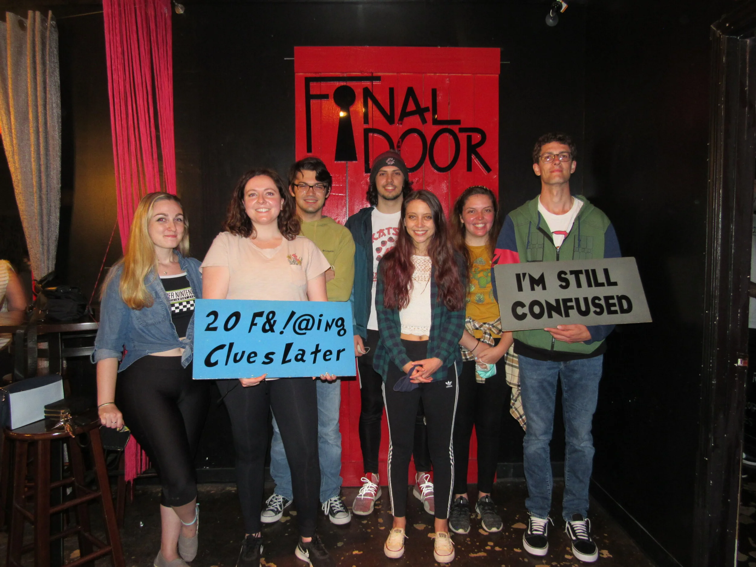 the-final-door-escape-room-columbia-sc-team-photos-04-10-21 (28).JPG