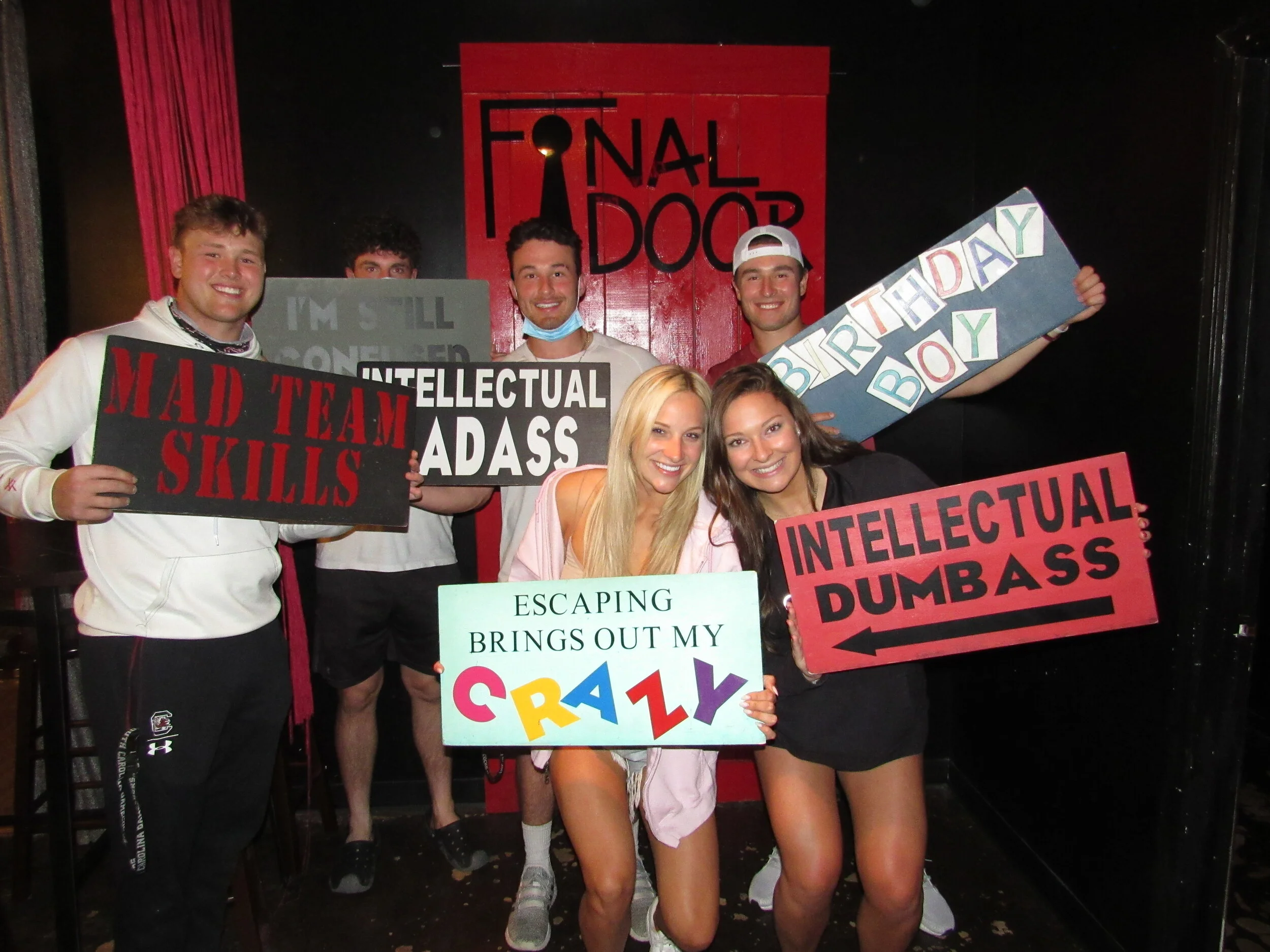 the-final-door-escape-room-columbia-sc-team-photos-04-11-21 (12).JPG