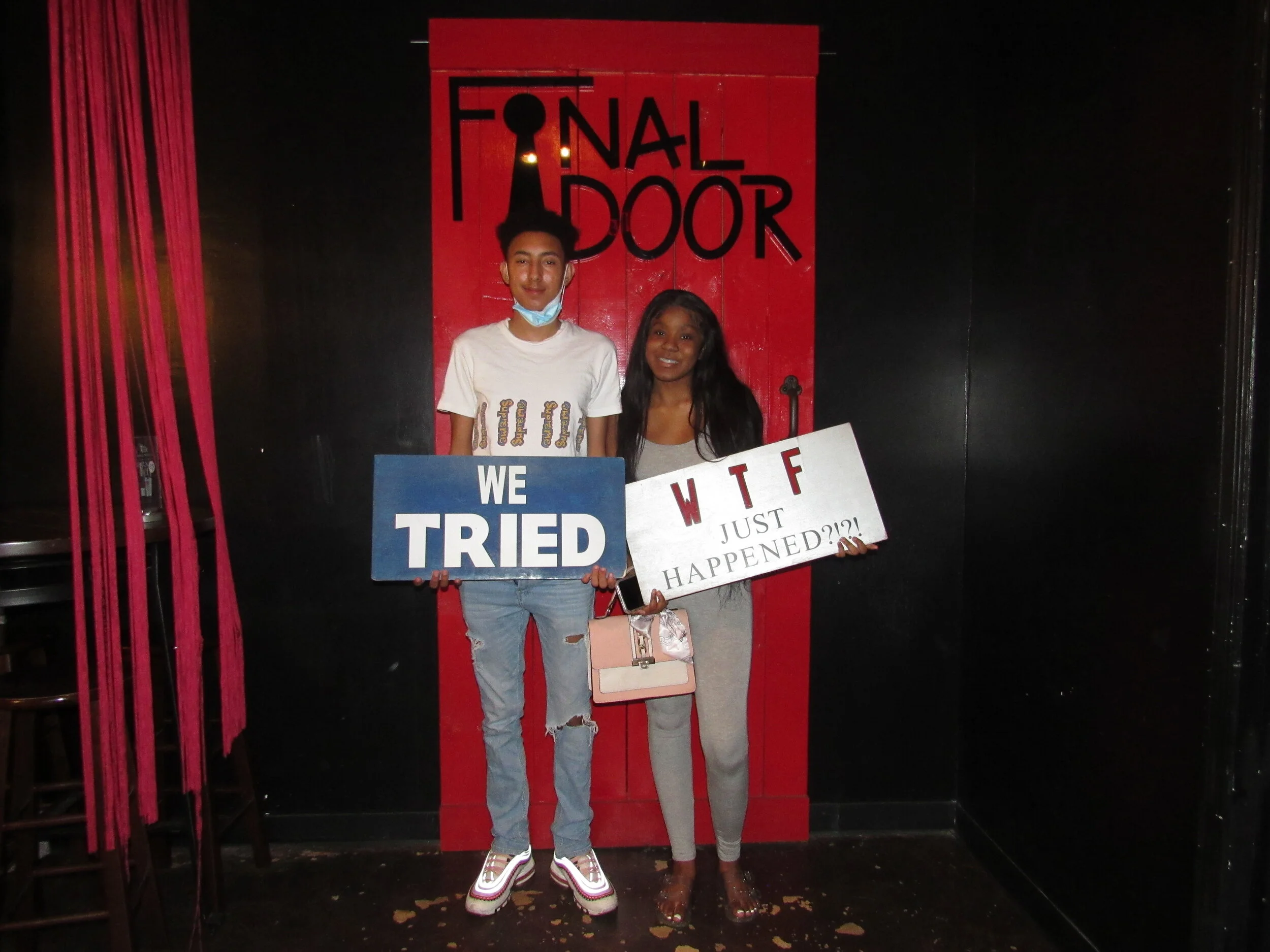 the-final-door-escape-room-columbia-sc-team-photos-04-14-21 (1).JPG